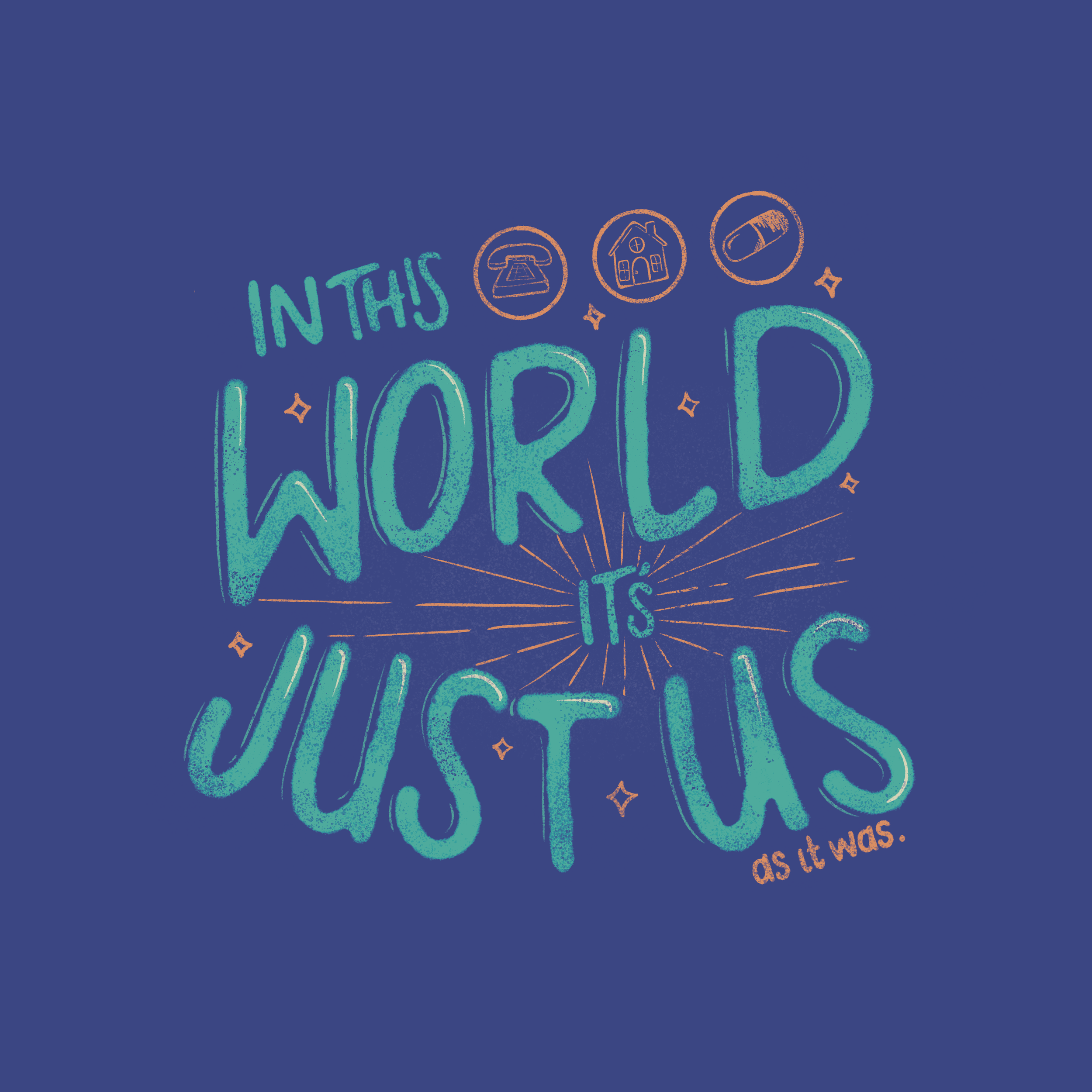 Untitled_Artwork 735.png