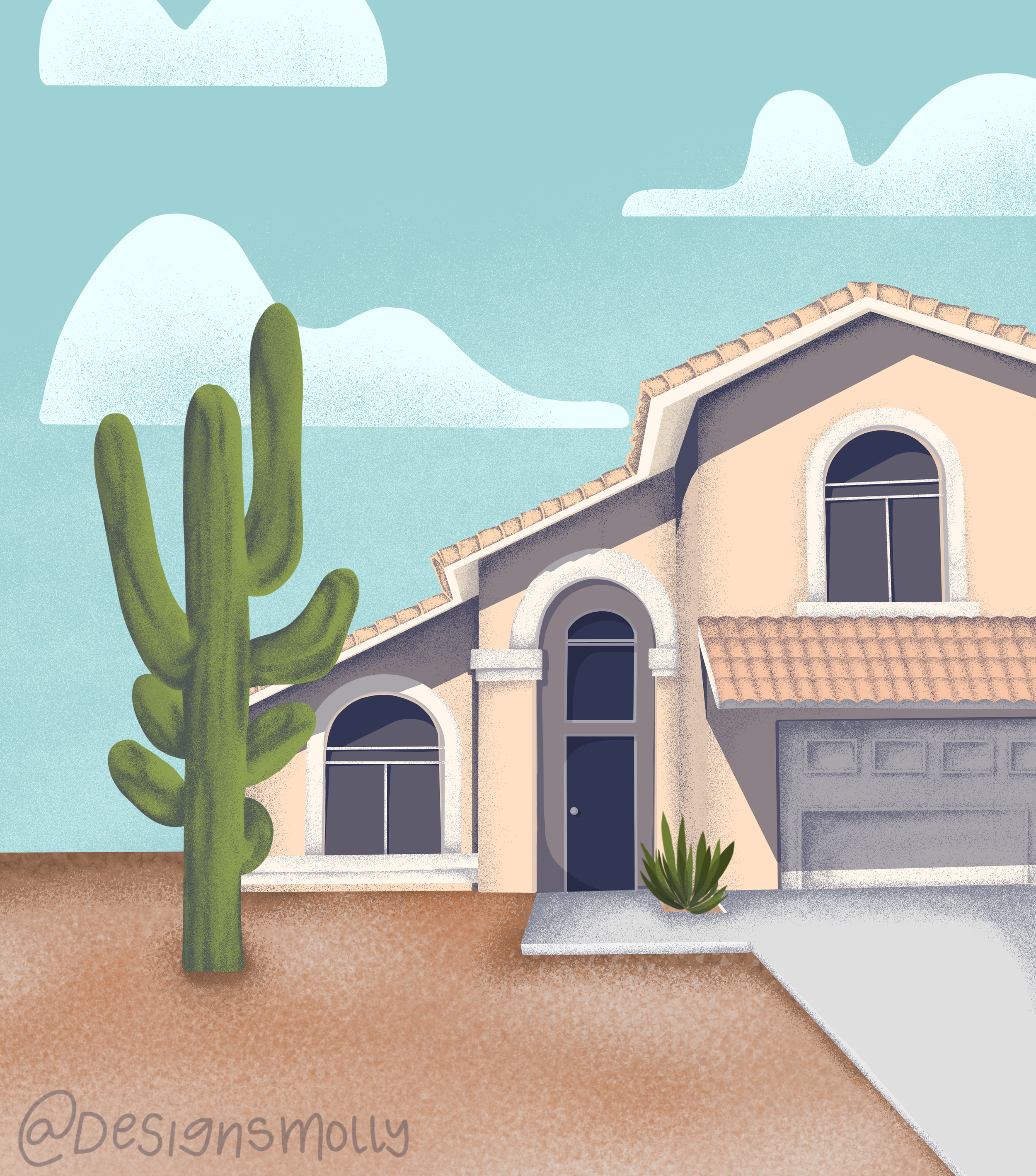 Untitled_Artwork 350.PNG