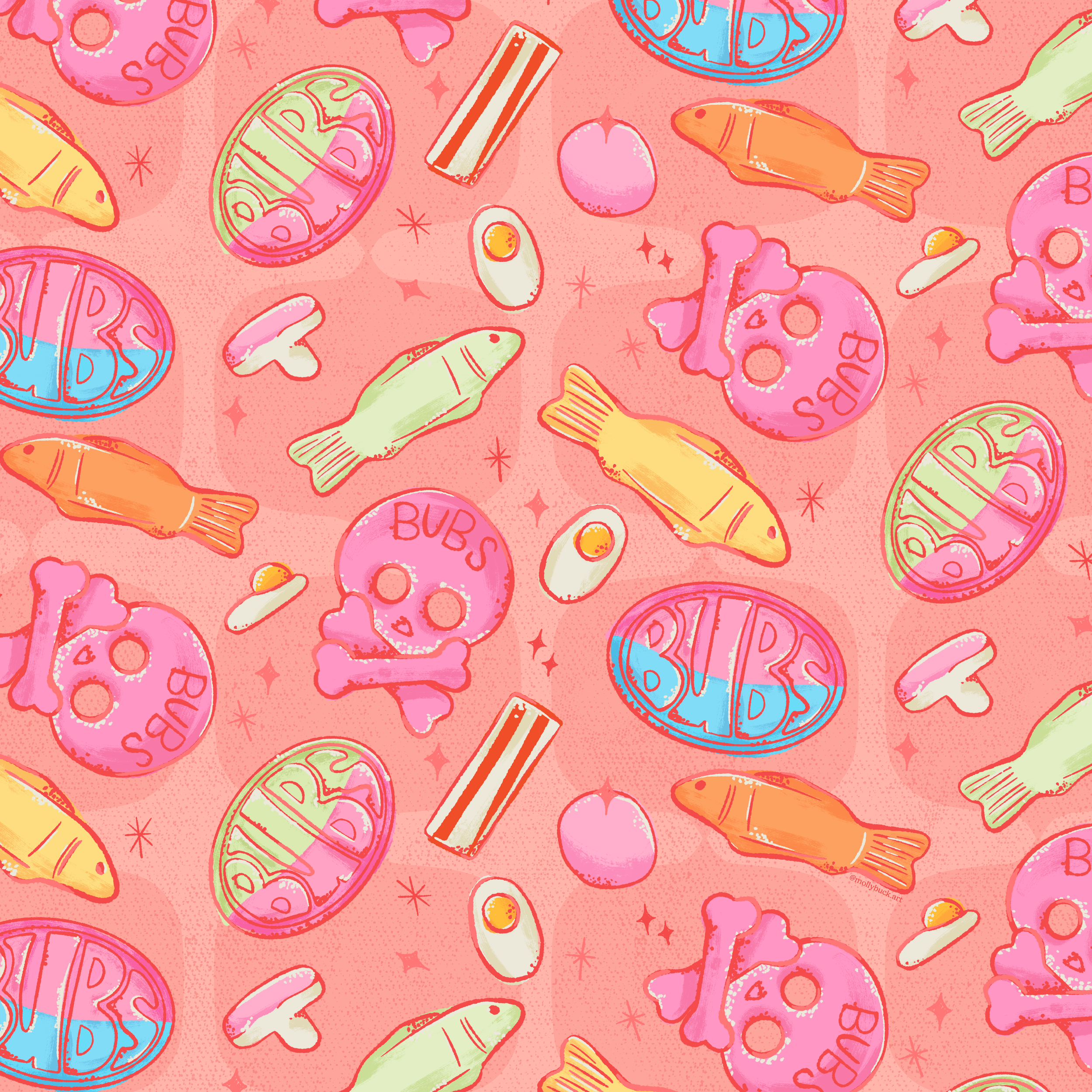 candy partys.png
