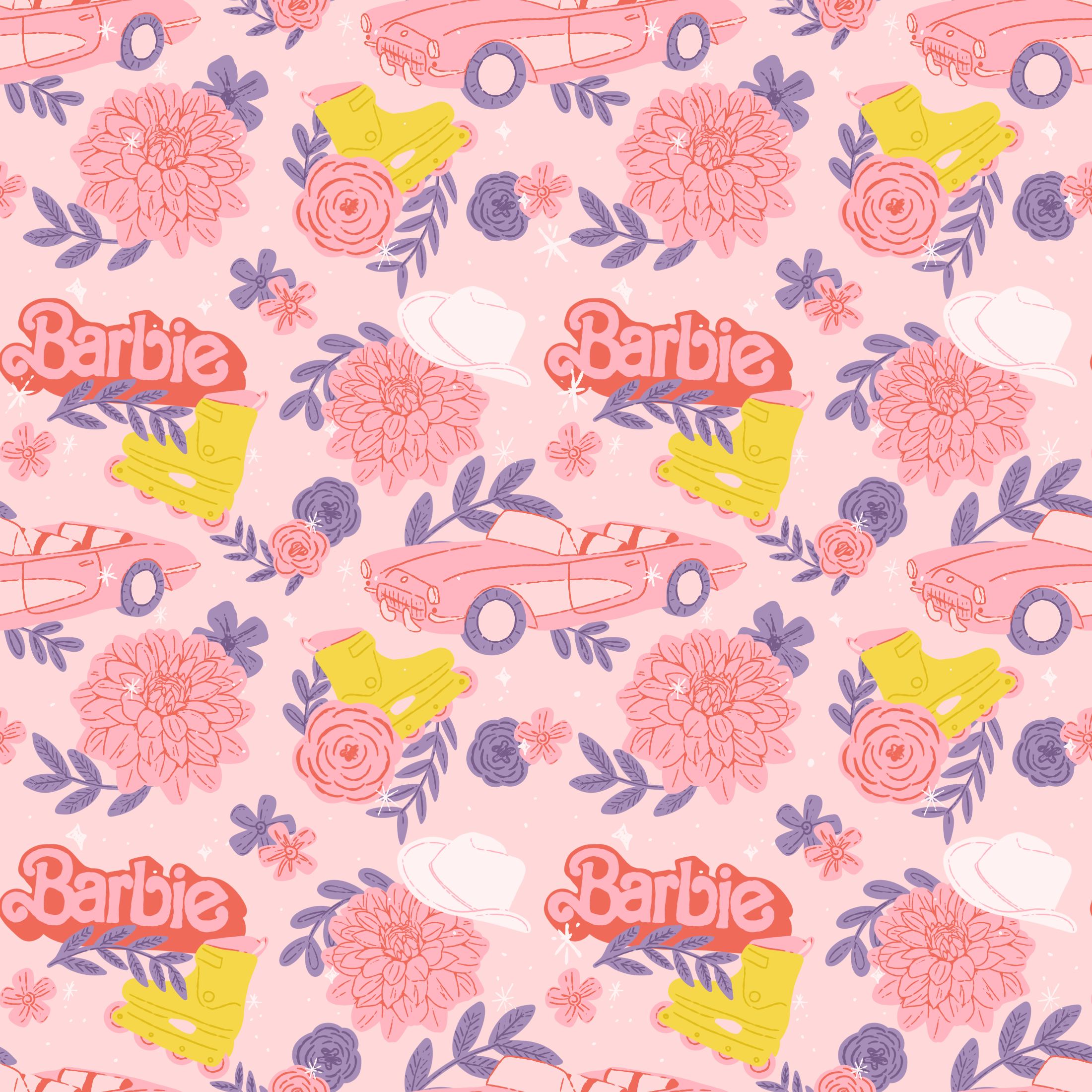 Untitled_Artwork 662.PNG