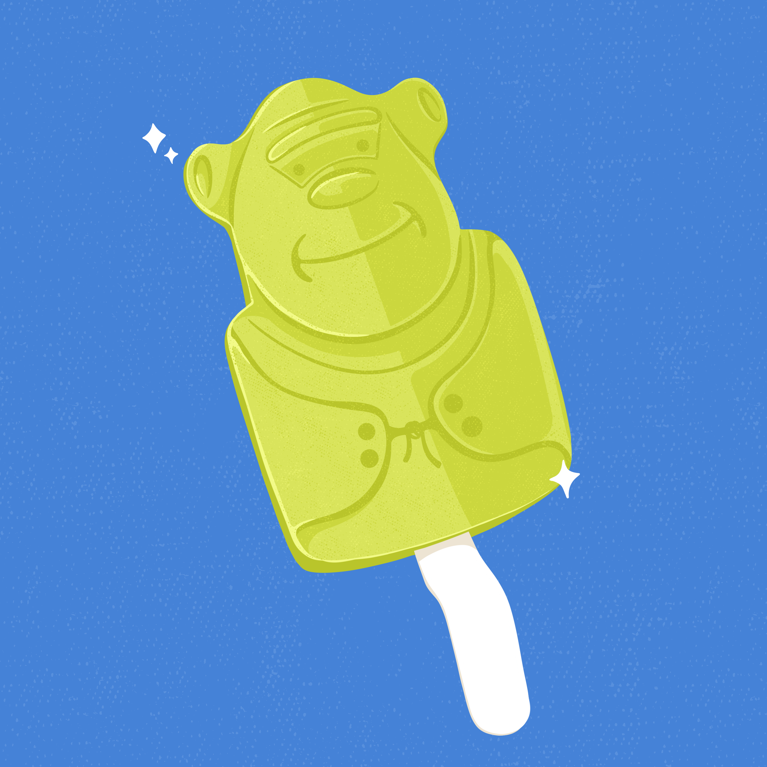 Untitled_Artwork 763.PNG