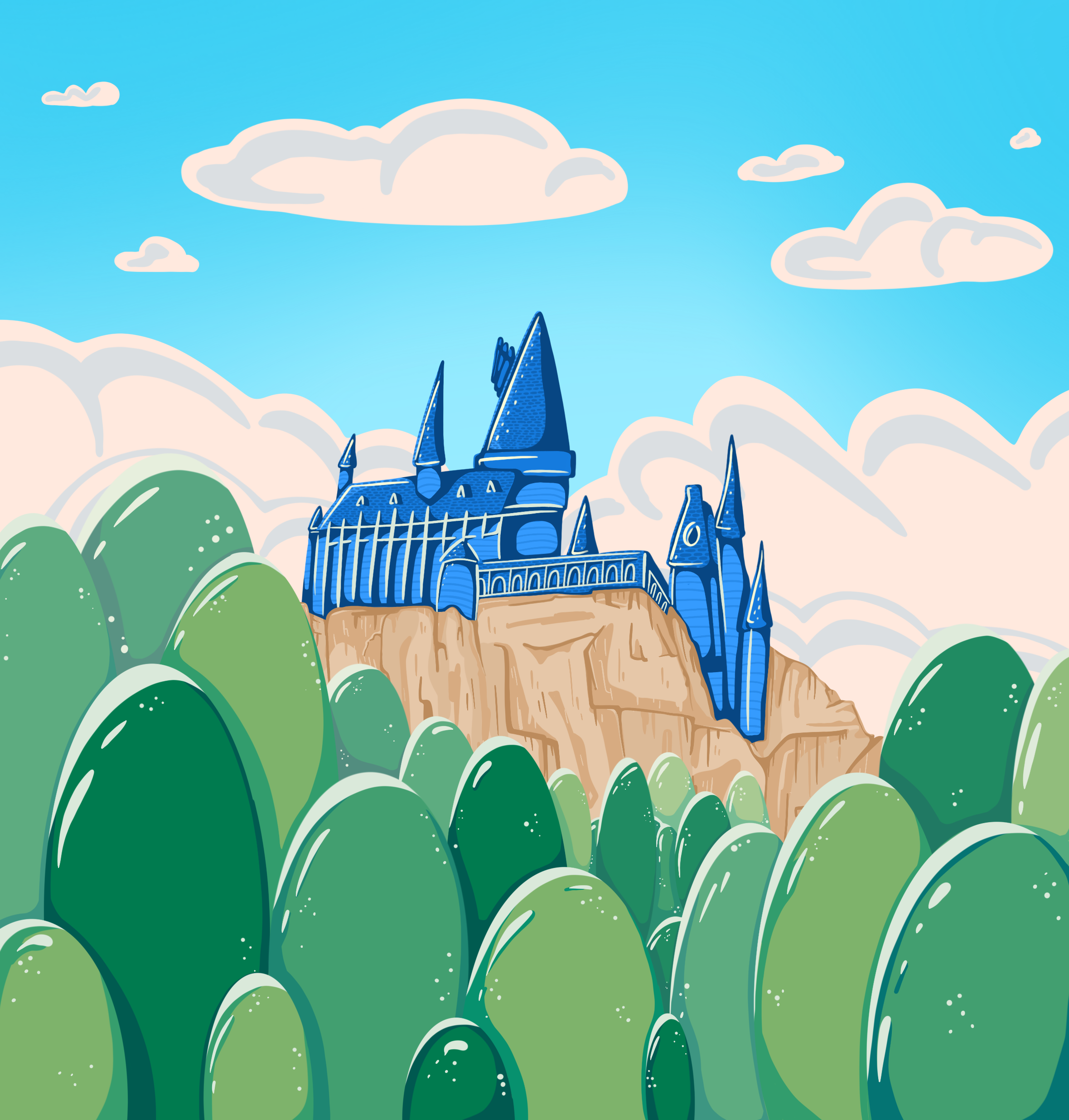 Untitled_Artwork 617.png