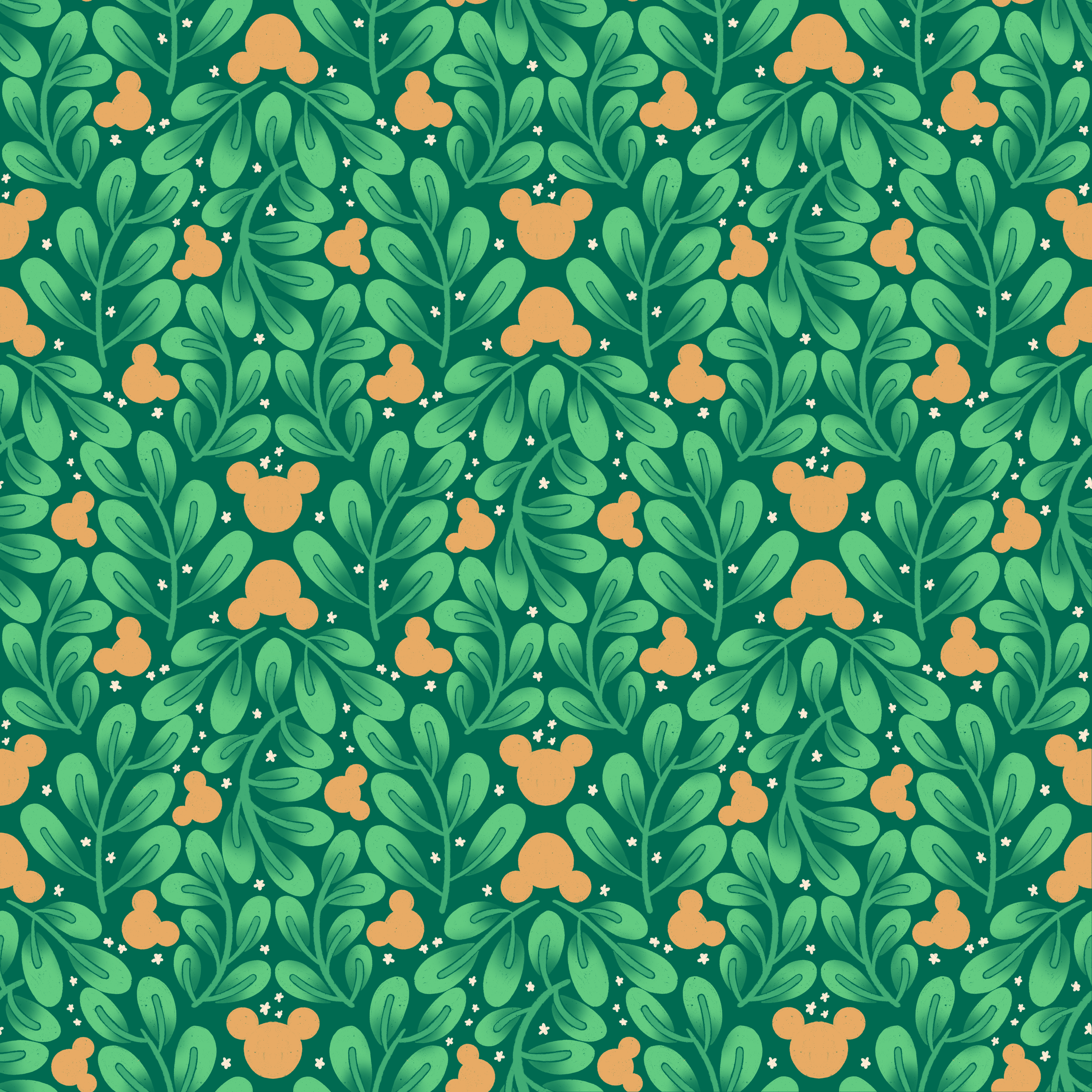 Untitled_Artwork 775.png