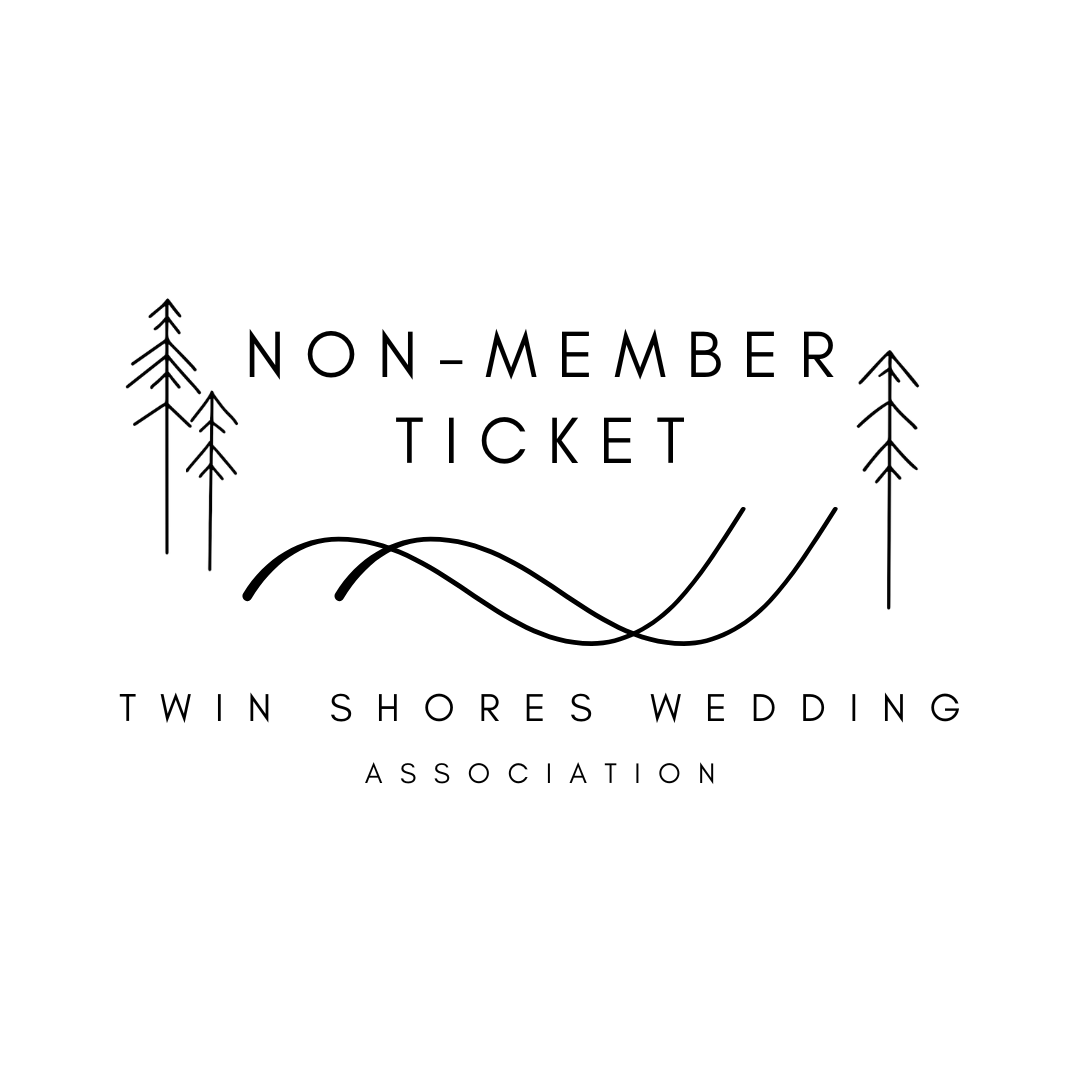 Twin Shores Member Logos.png