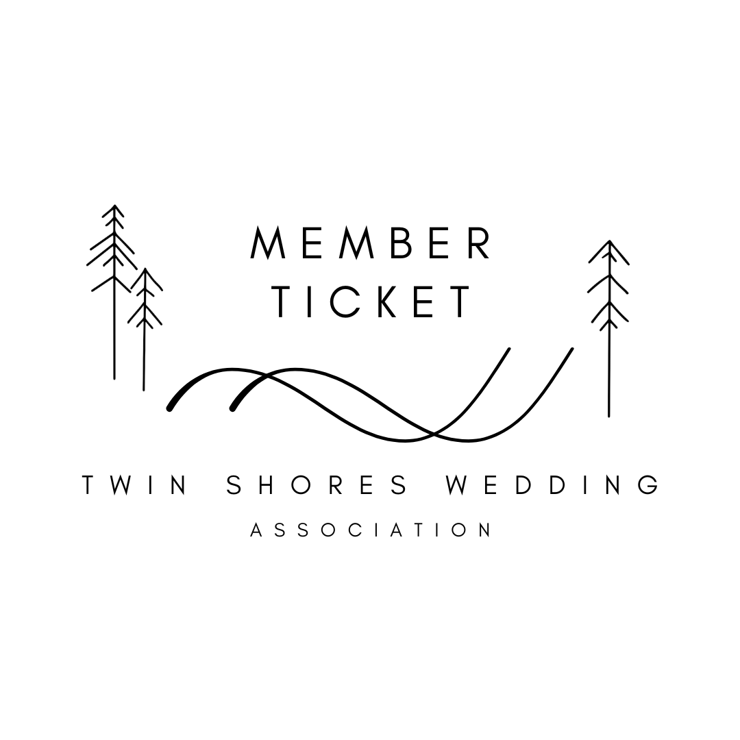 Tea Time at Ridgeview - Member Ticket