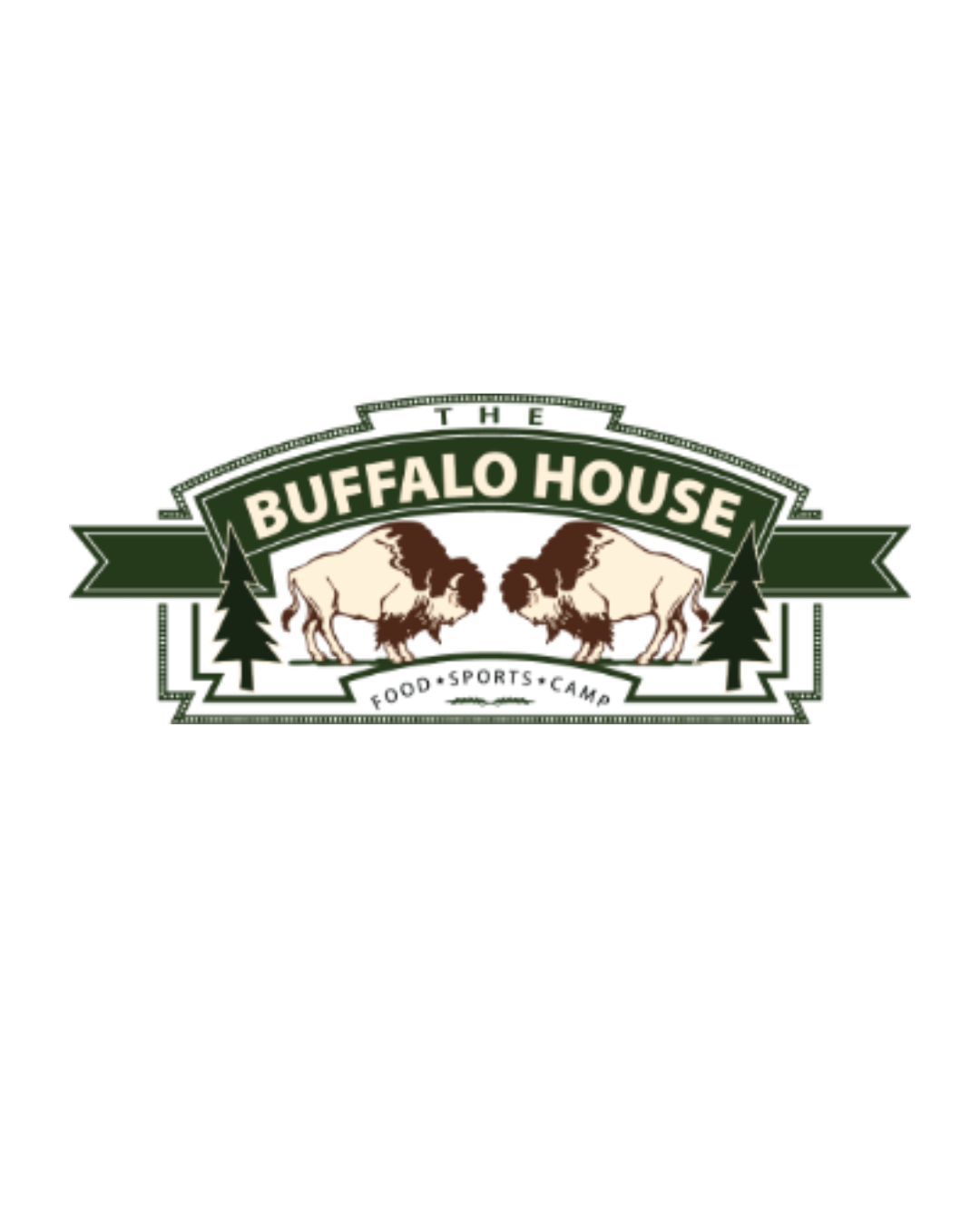 Buffalo House