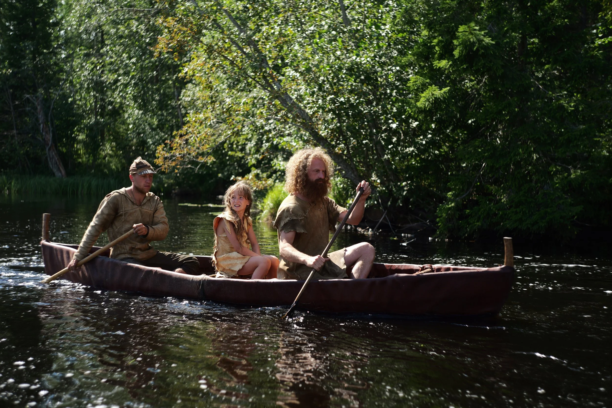 on the river.jpg