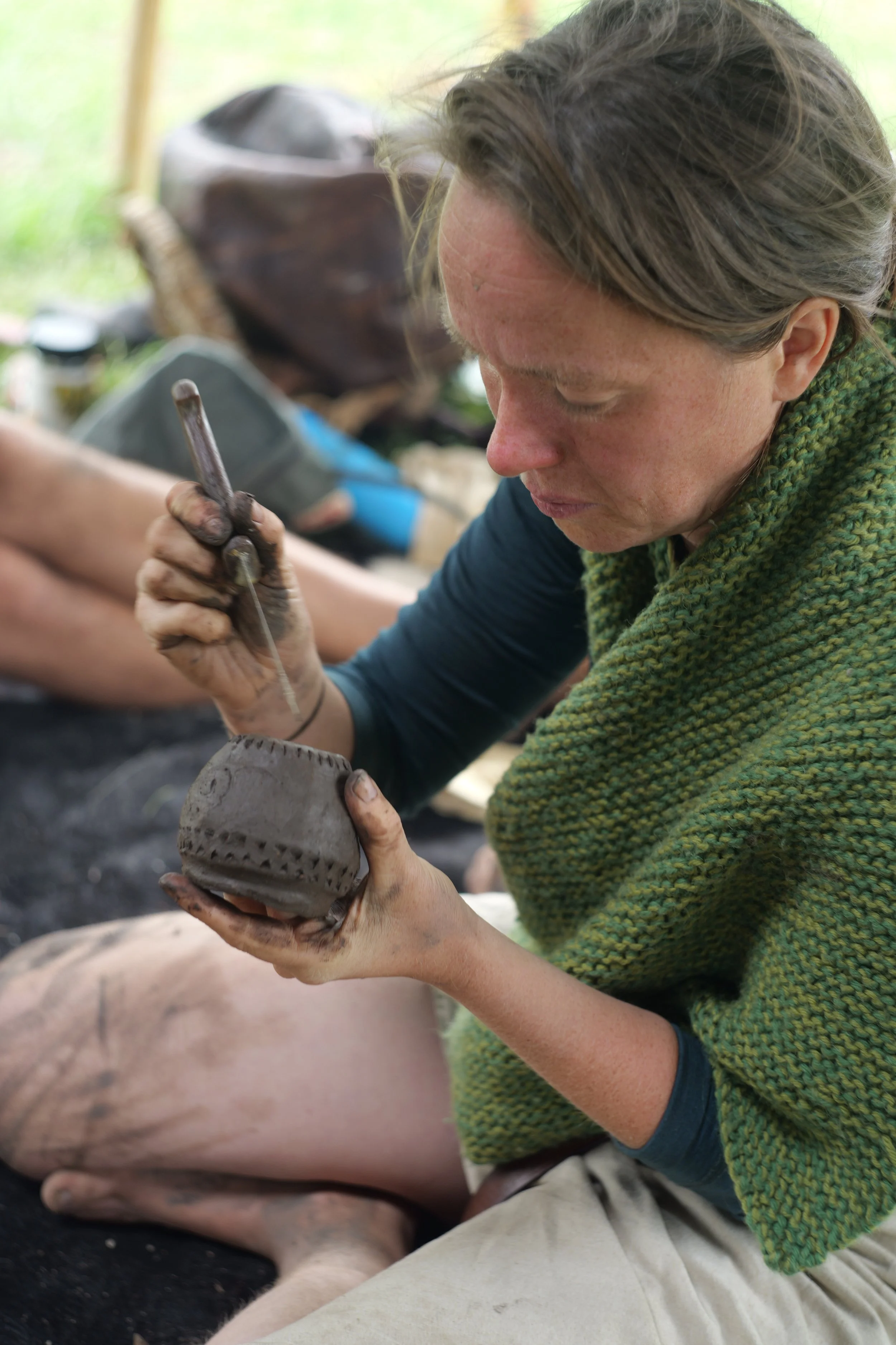pottery 2.JPG
