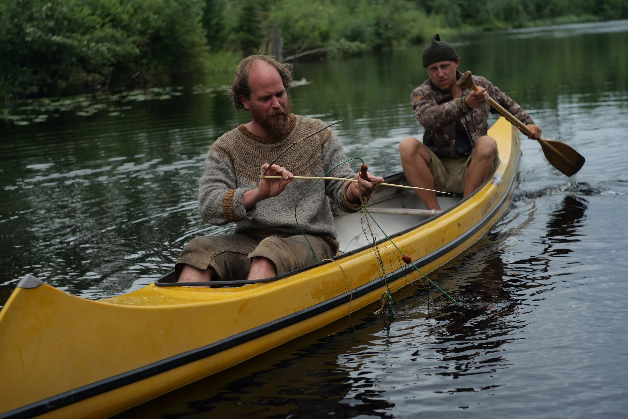 fishing 2.JPG