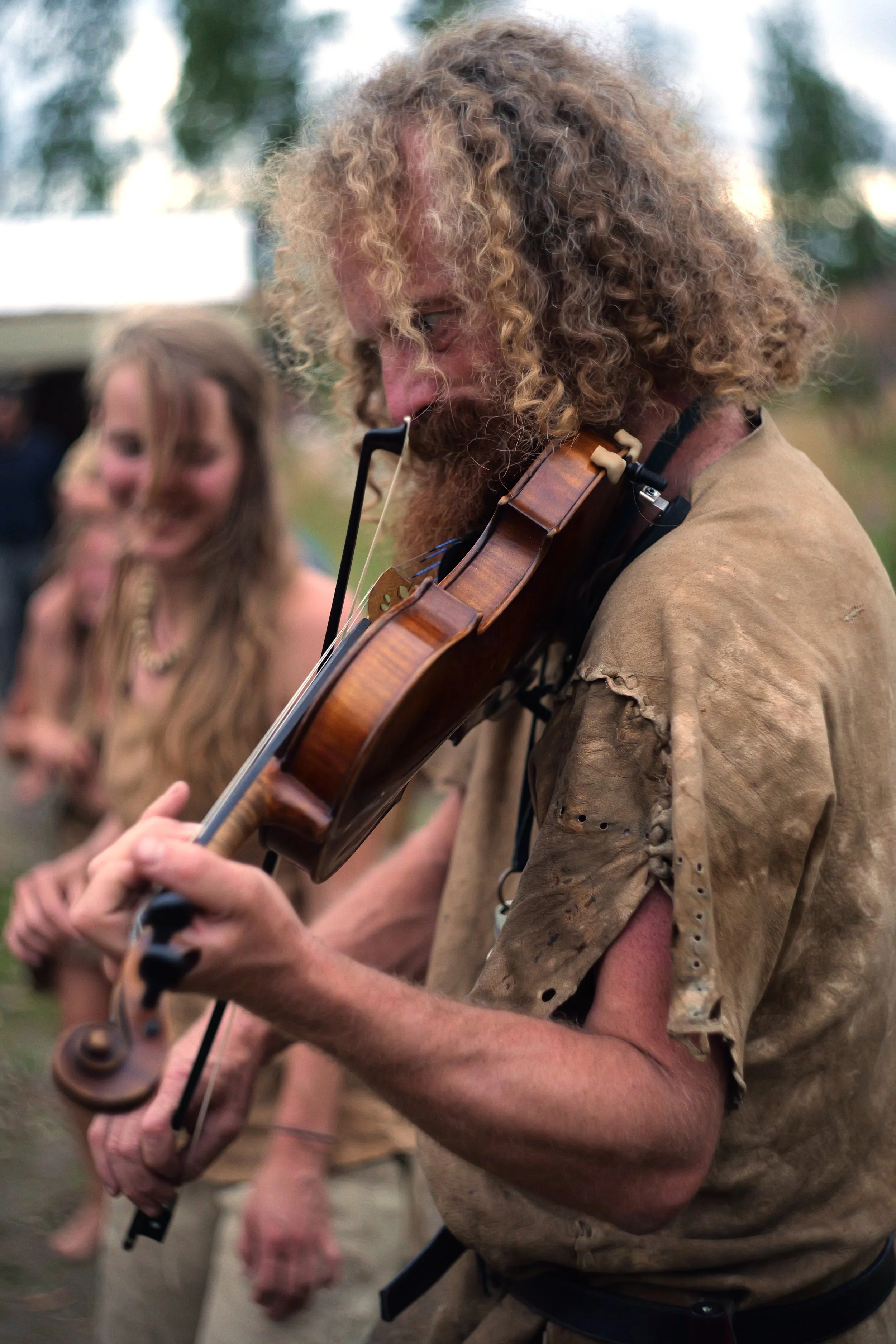 Dierdrick playing.jpg