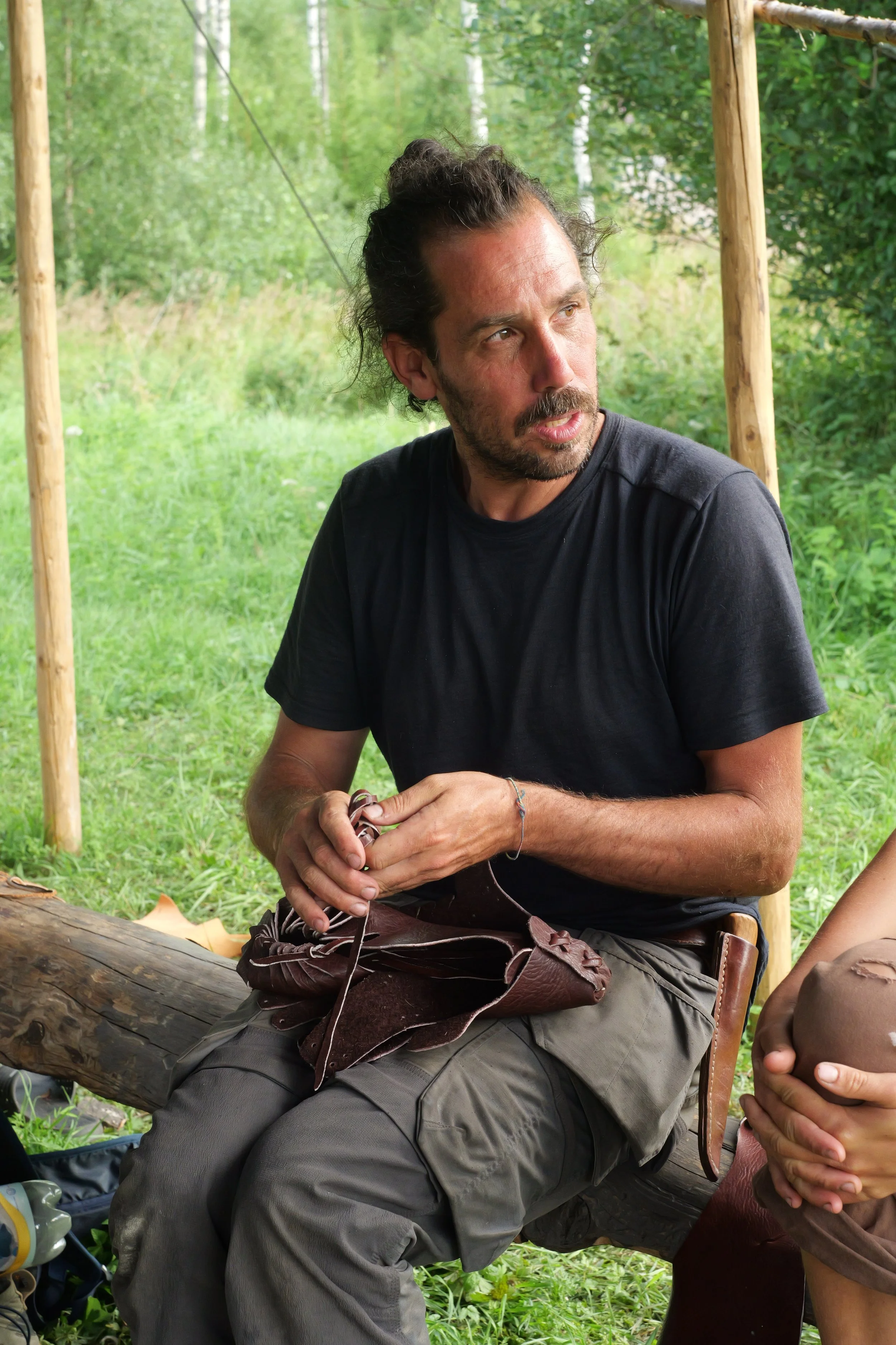 shoemaking2.JPG