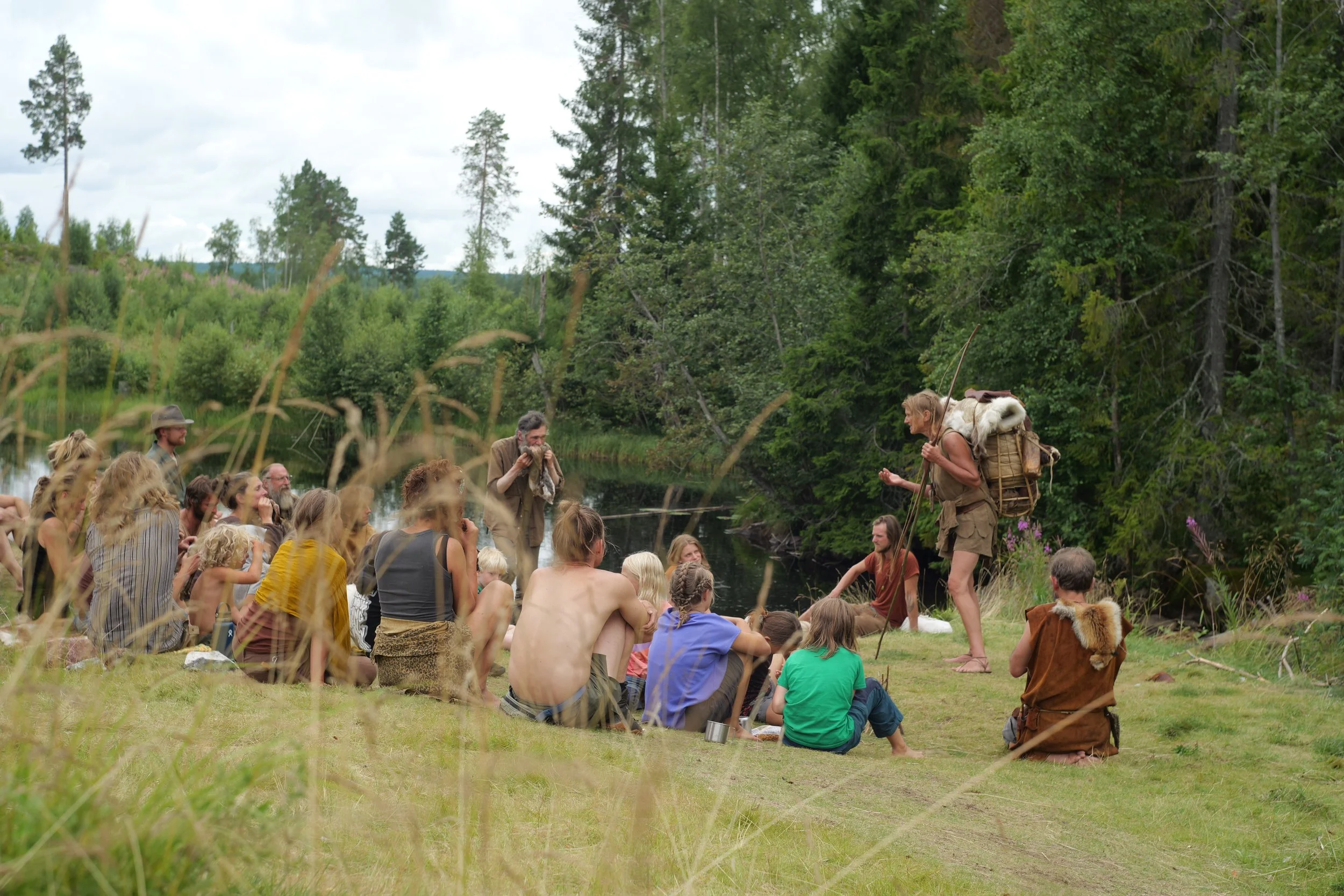 Stone Age outfit.JPG
