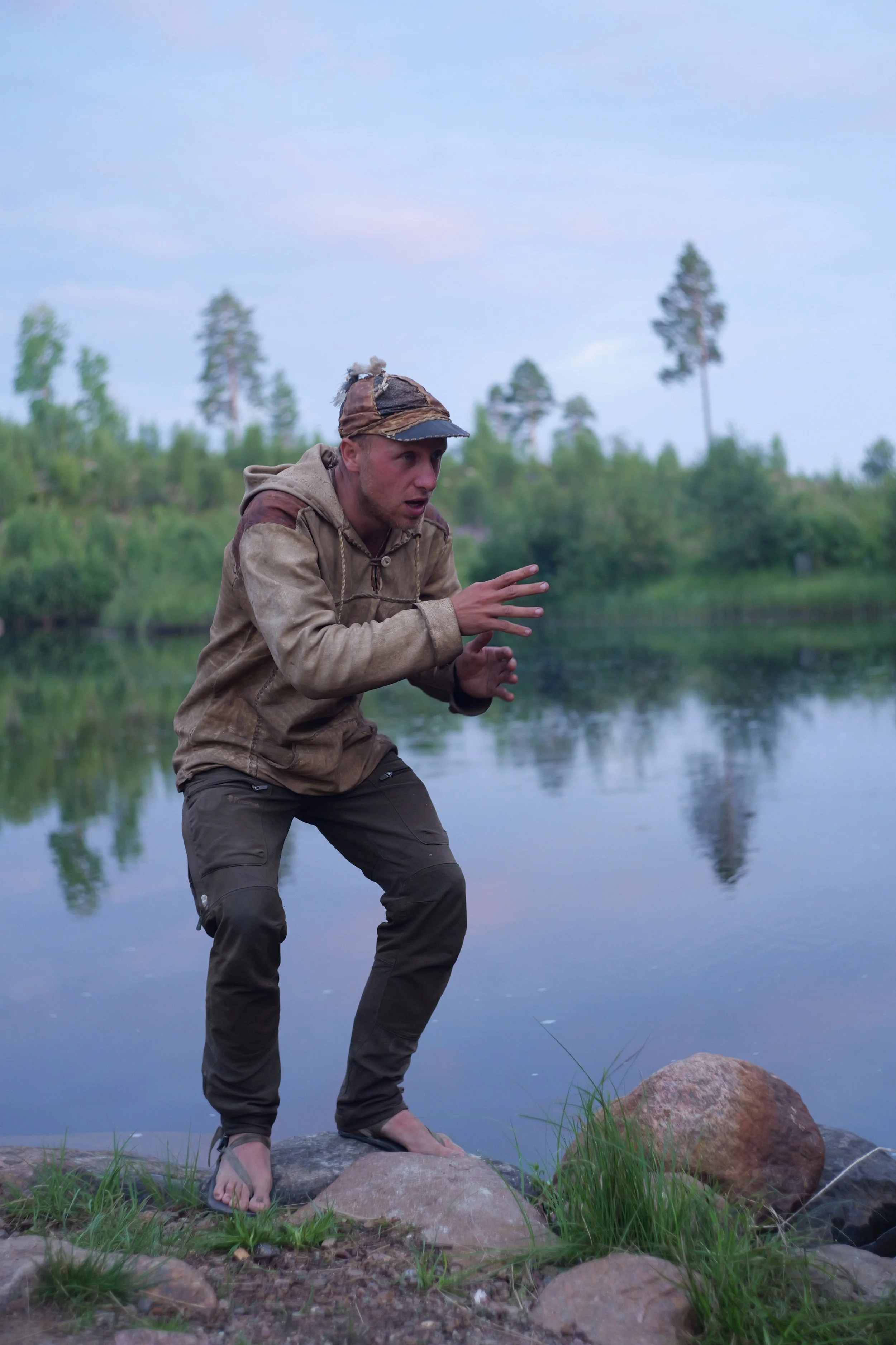 fishing in action.JPG