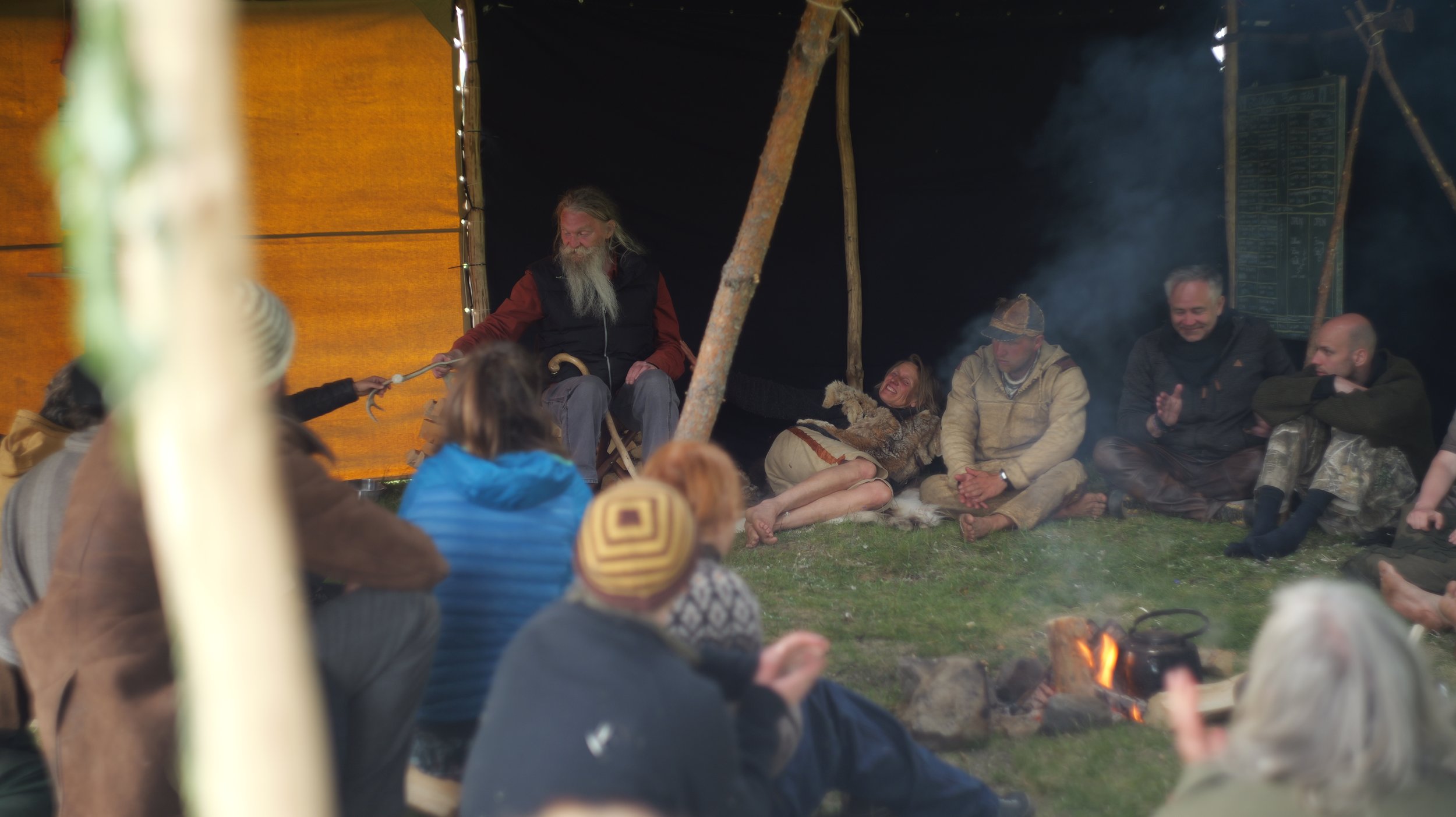 P1139353.jpg