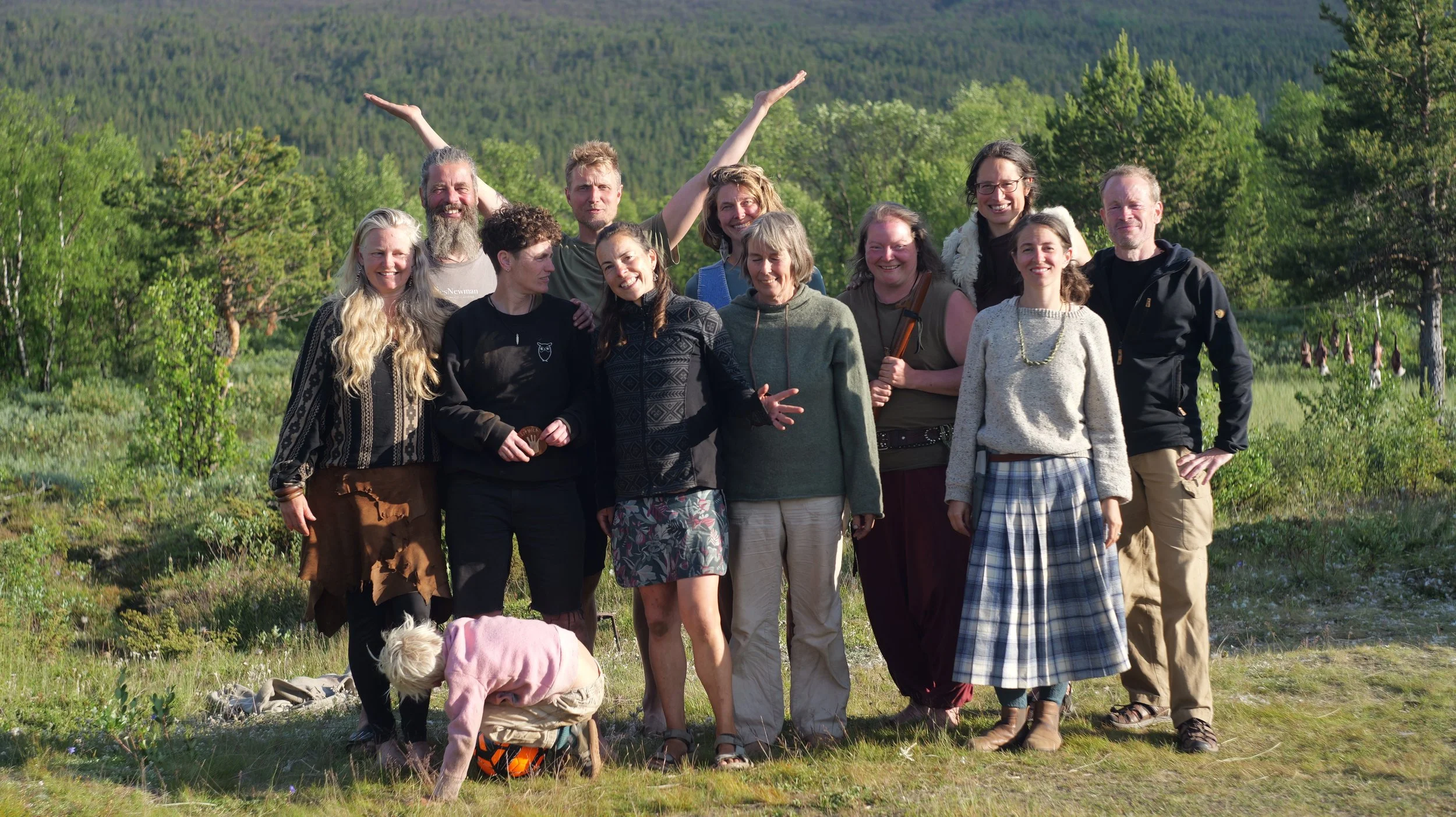 P1150390.jpg
