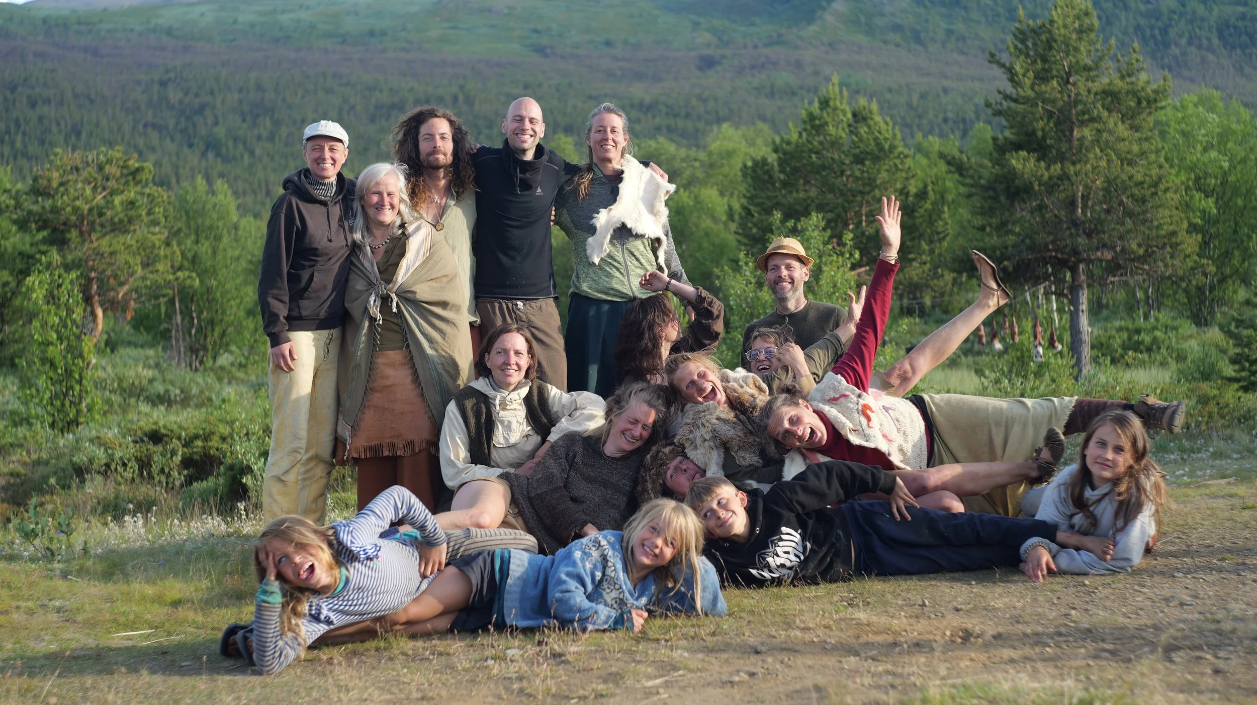 P1150394.jpg