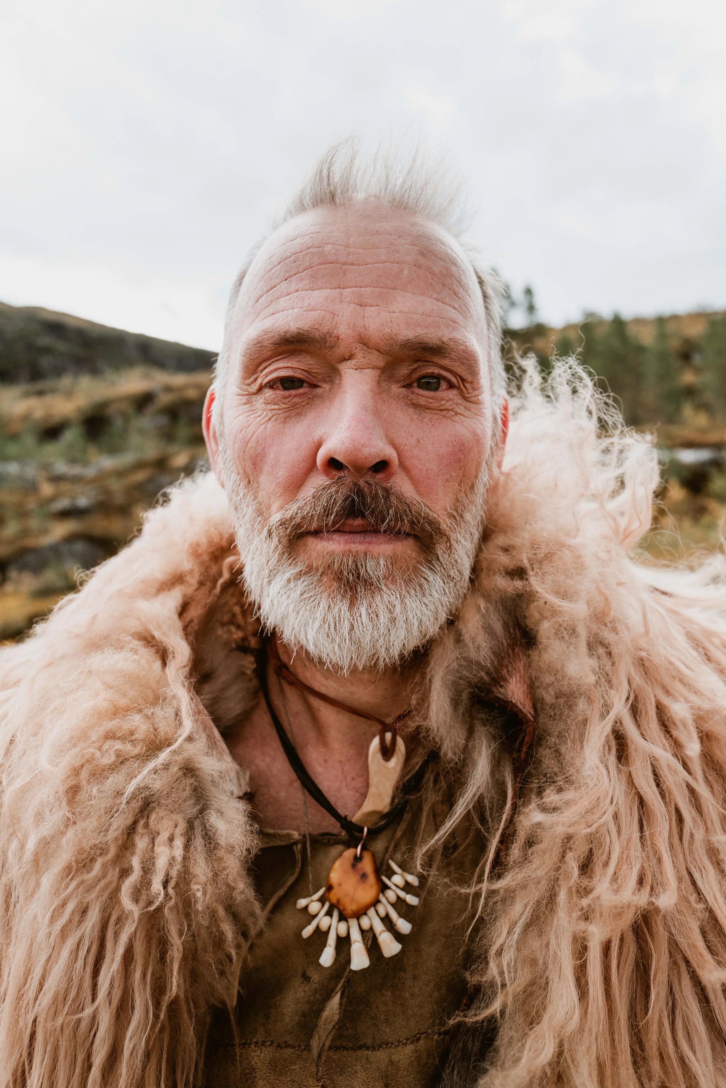 Anton van den Heuvel