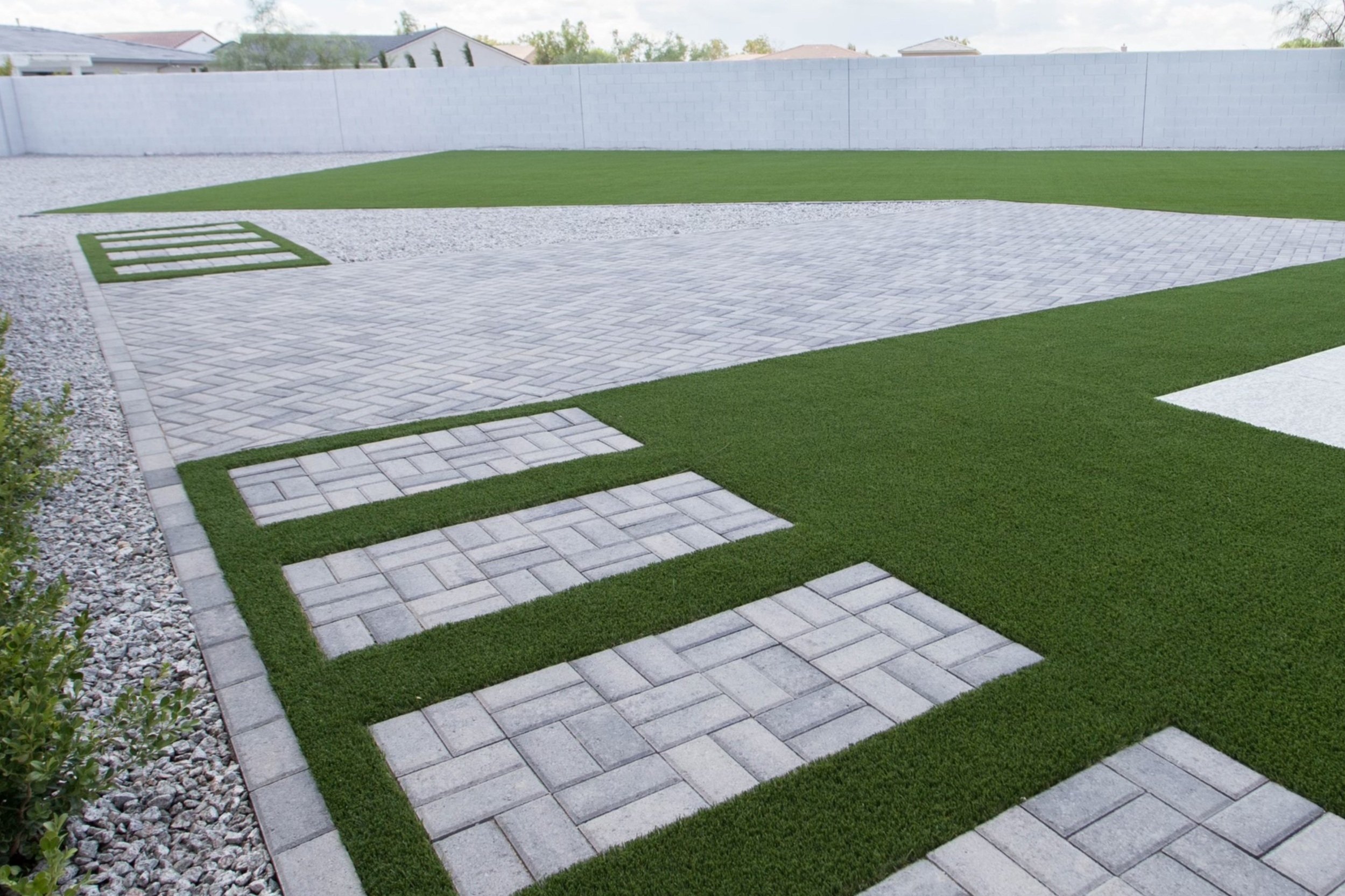 backyard+paver+install%2C+turf+install+services+by+Better+Life+Landscape+and+Design.jpg