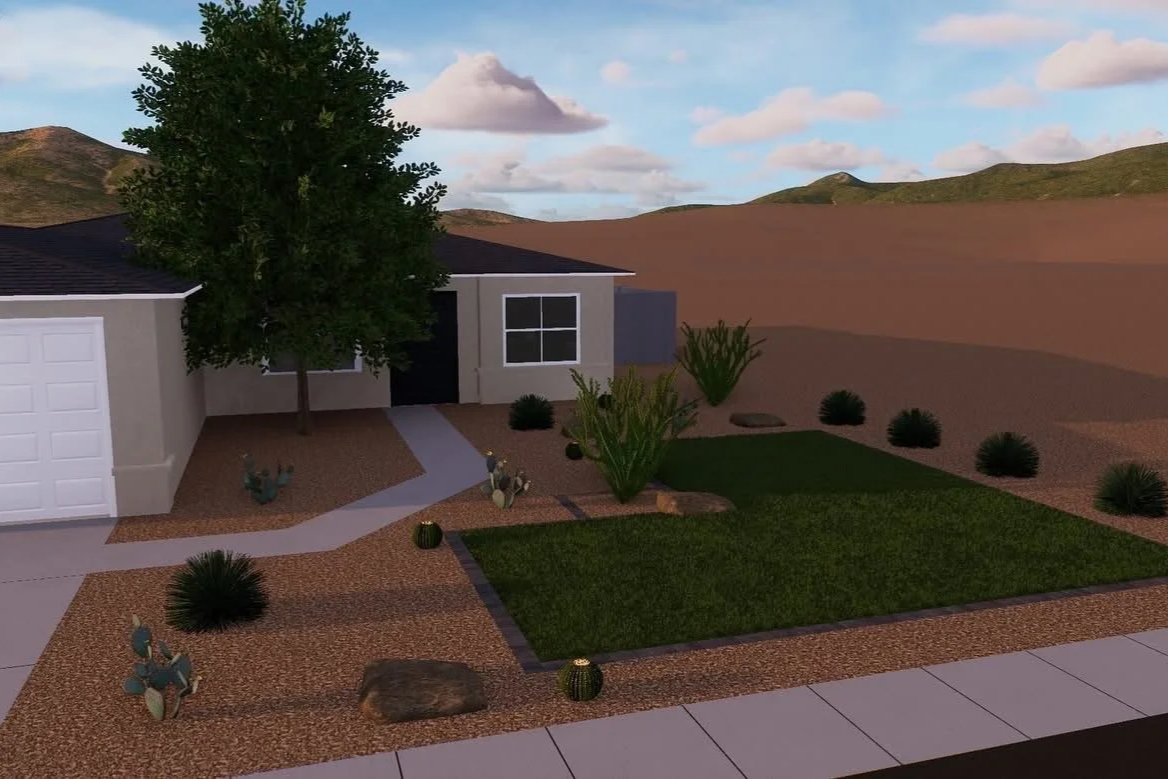 Before+and+After%2C+Local+Landscape+Project+for+Turf%2C+Rocks%2C+Planting+and+3D+Rendering+Design%2C+3.png