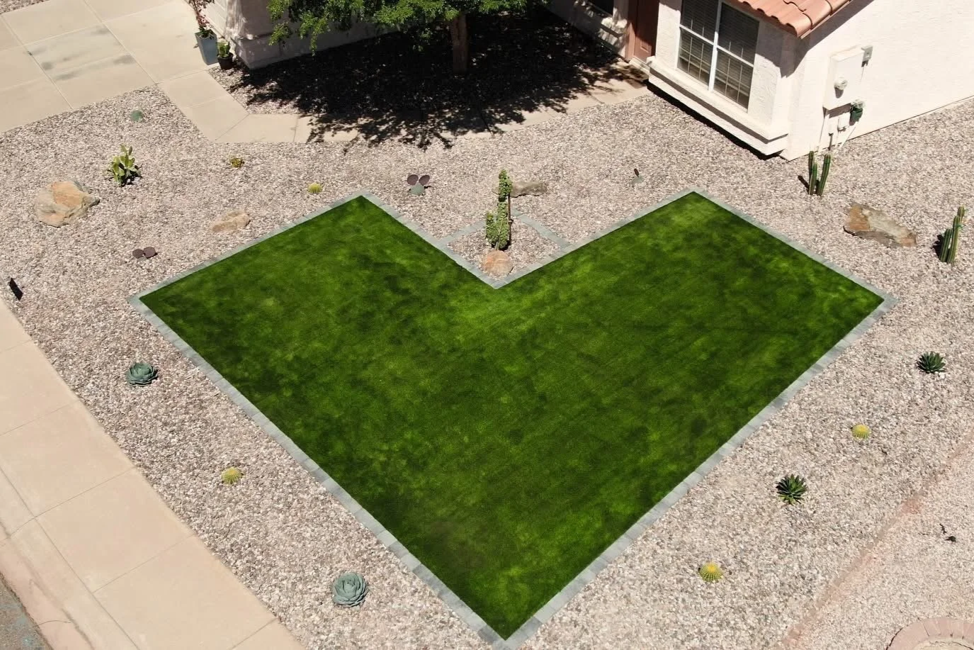 Before+and+After%2C+Local+Landscape+Project+for+Turf%2C+Rocks%2C+Planting+and+3D+Rendering+Design%2C+2.png
