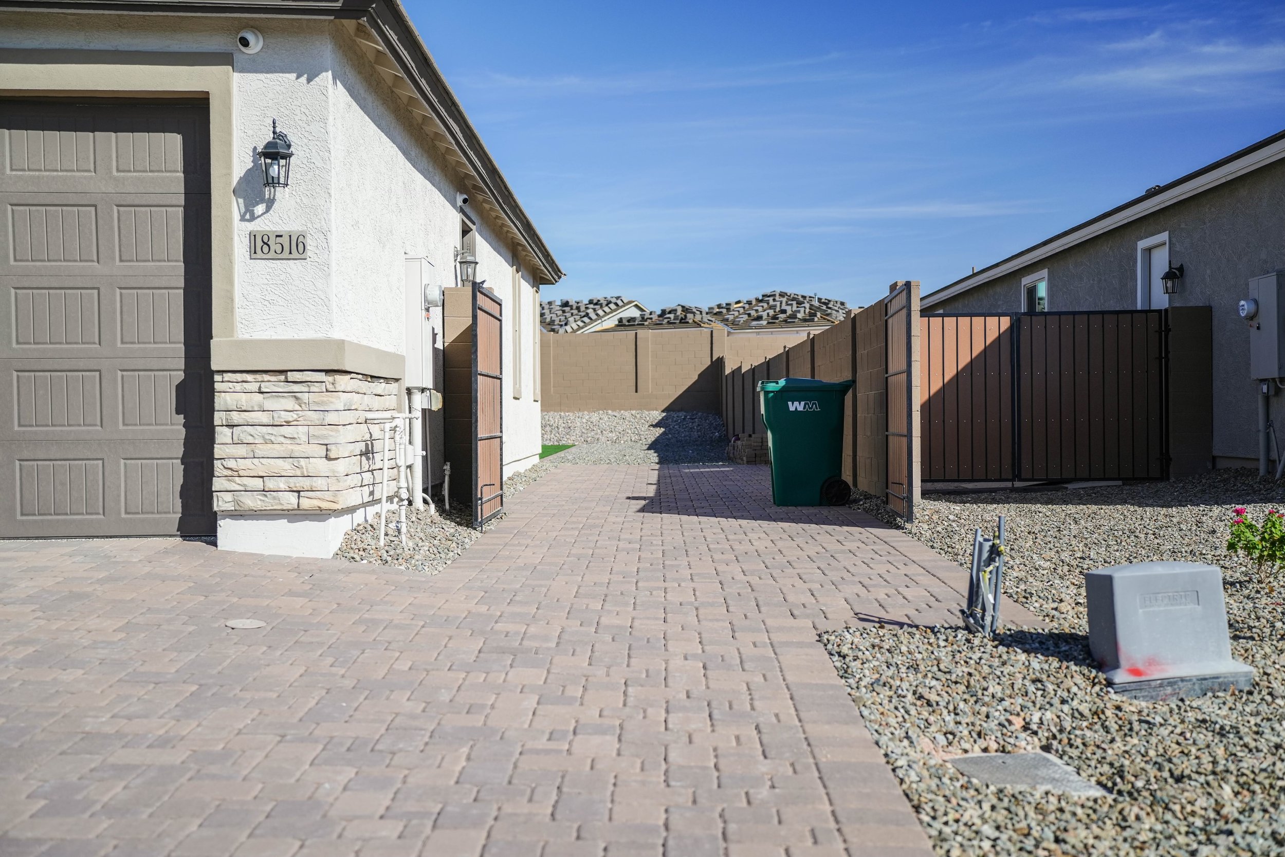 paver and rock installation services by Better Life Landscape and Design.jpeg