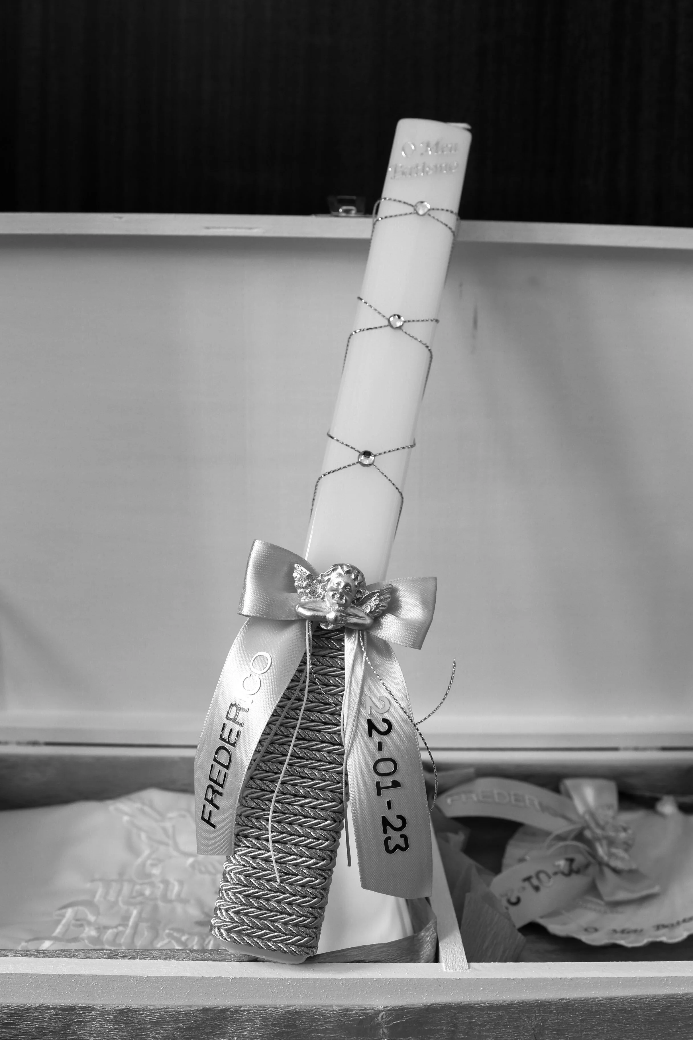 90-IMG_7665.jpg