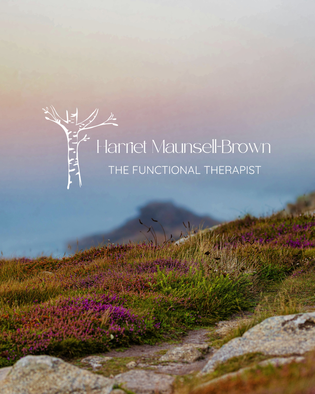 harriet port .png