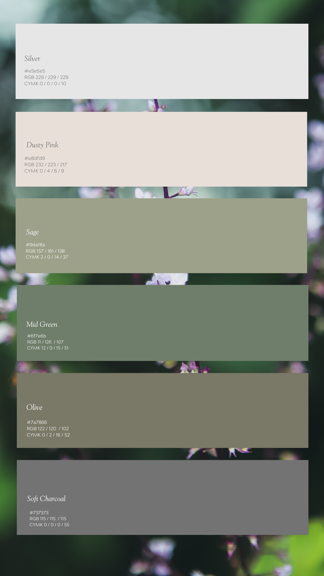 harriet colours port .png