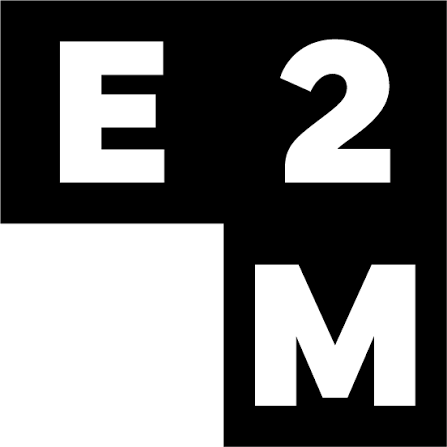 20% Discount on E2M white label services. Click to watch the video and learn more. Contact Khushbu@E2Msolutions.com to get started.