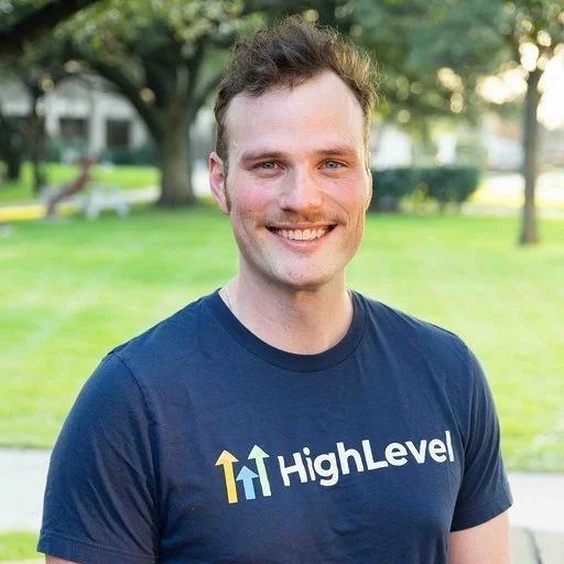 Haplin Milgrom-Hills