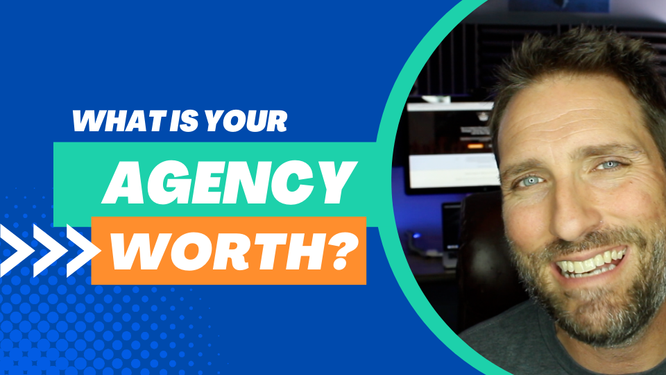 WHAT'S AGENCY WORTH.png