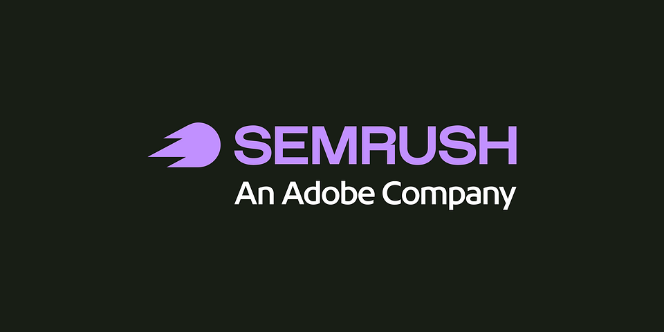 Free trial and % off your monthly plans for new subscribers. Click to watch the video and learn more. Contact Tyler Hutson at SEM Rush to get started.