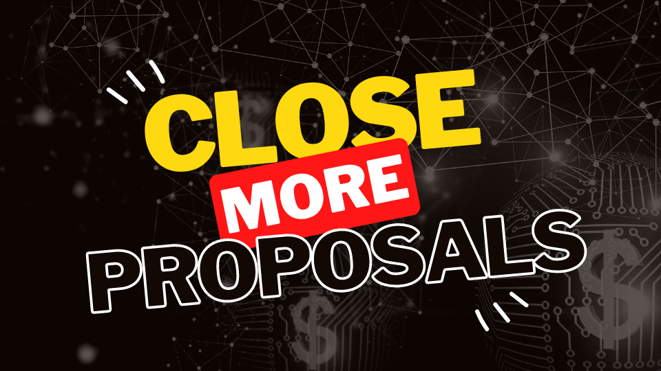 CLOSE MORE PROPOSALS.png