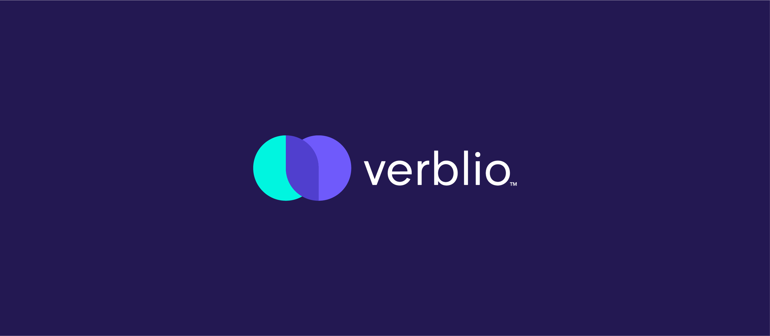 While label content creation discounts at Verblio.com/mastermind or click to watch the video and learn more. Email Ted@Verblio.com to get started.