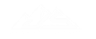 Agency Mastery