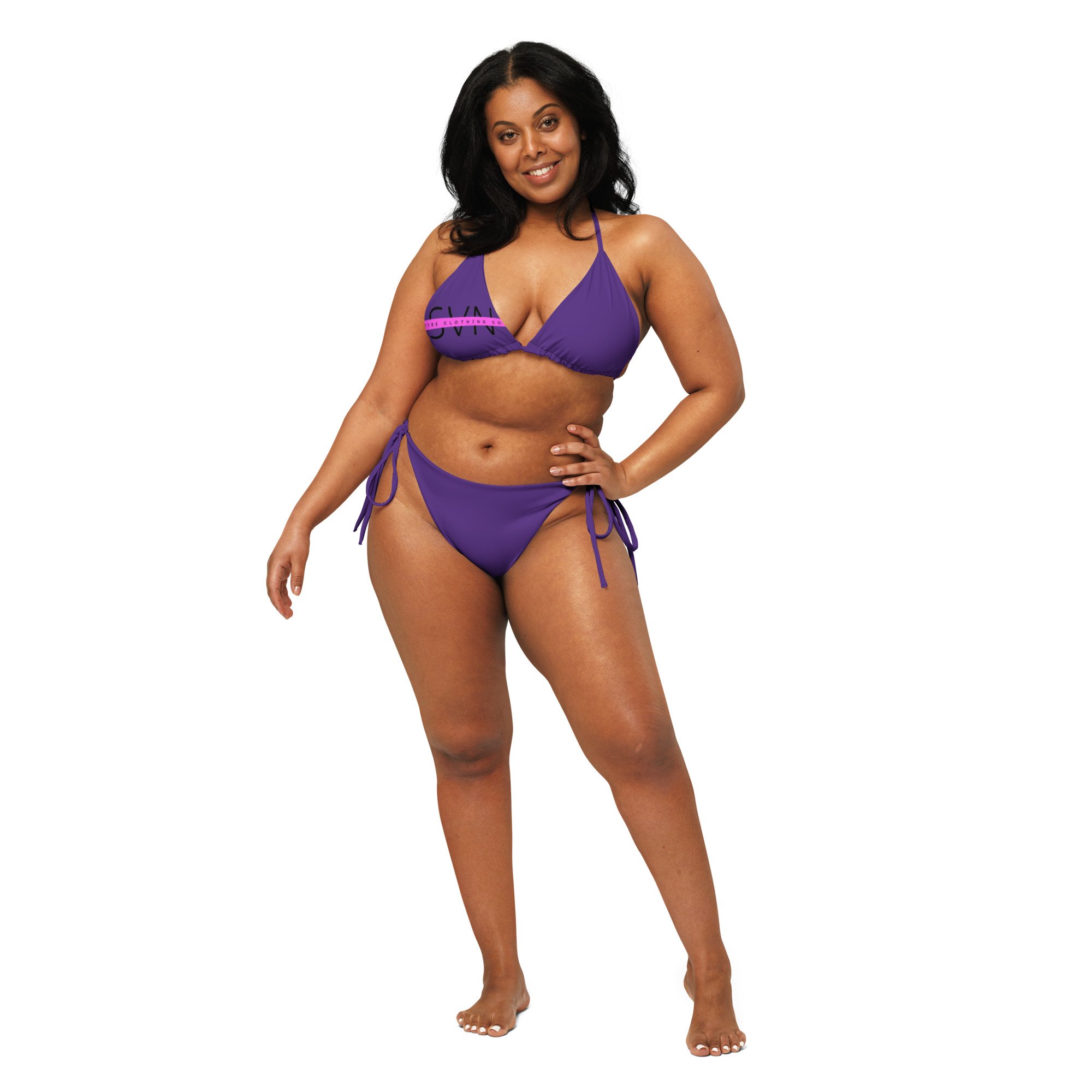 all-over-print-recycled-string-bikini-white-front-6483fd4abce7f.jpg