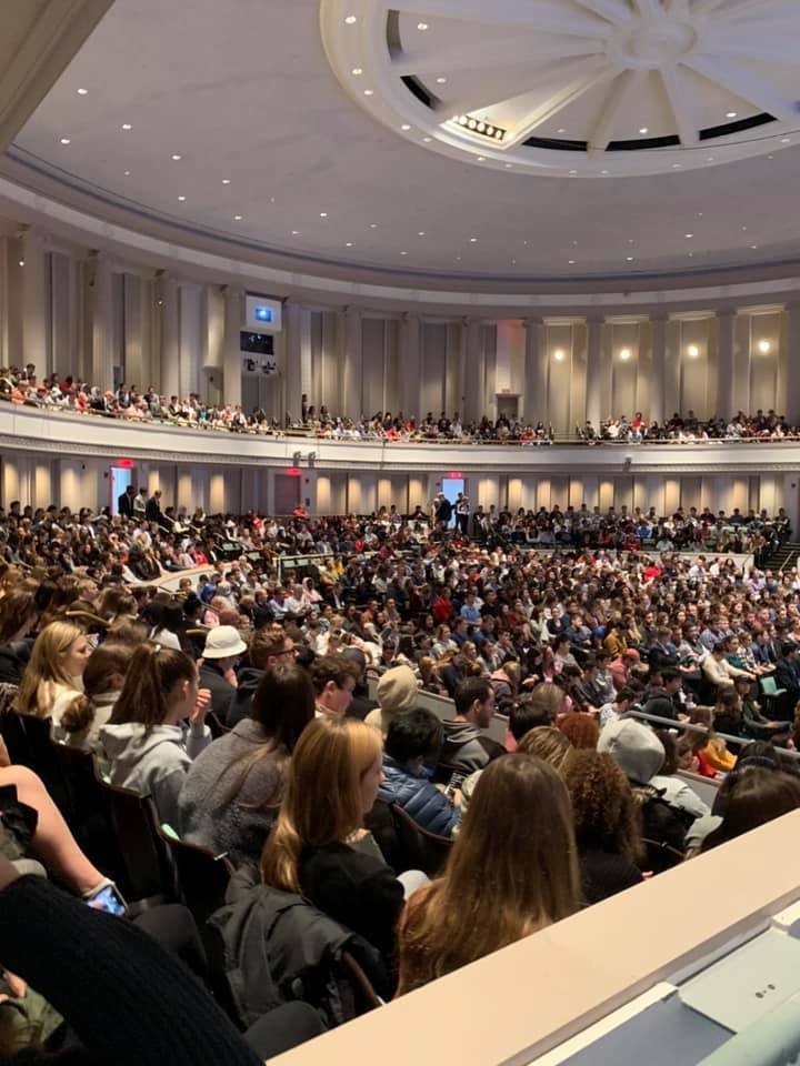 AHCCornell2019.jpg