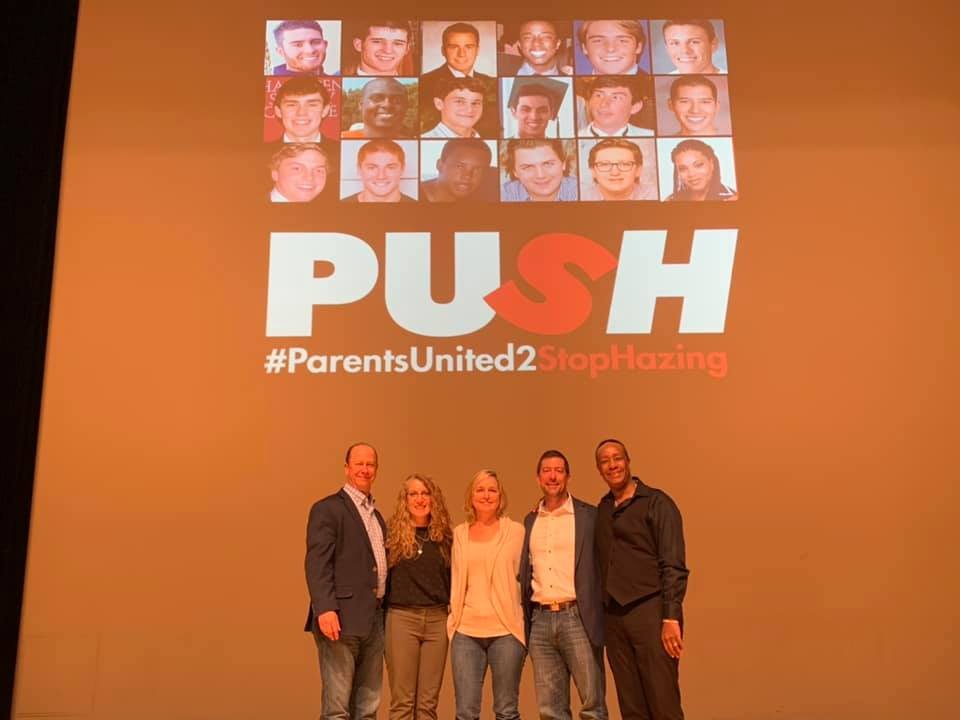 AHCSyracuse2019.jpg