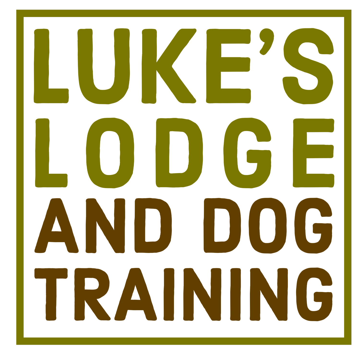 home-best-dog-training-in-san-antonio