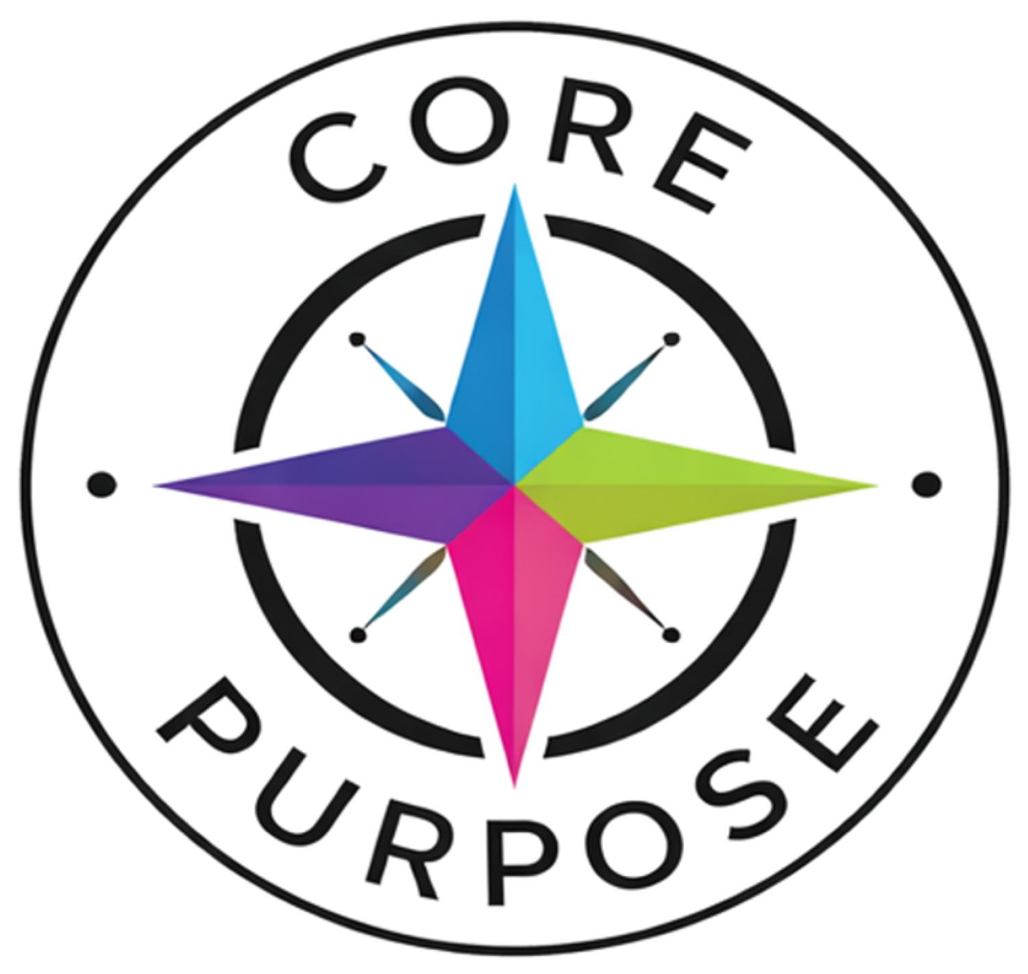 FindCorePurpose