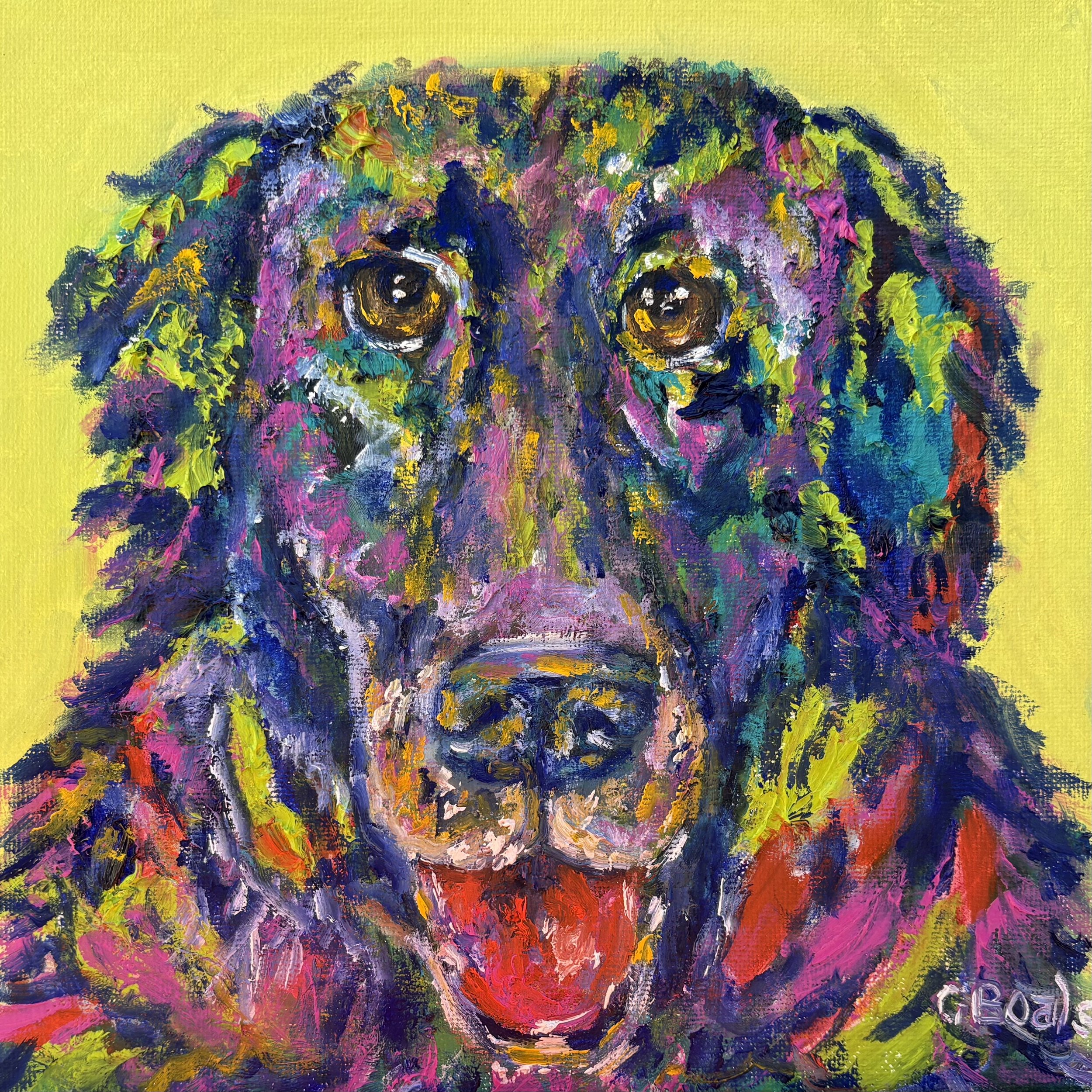 Boals, The Look of Love, 2.jpeg