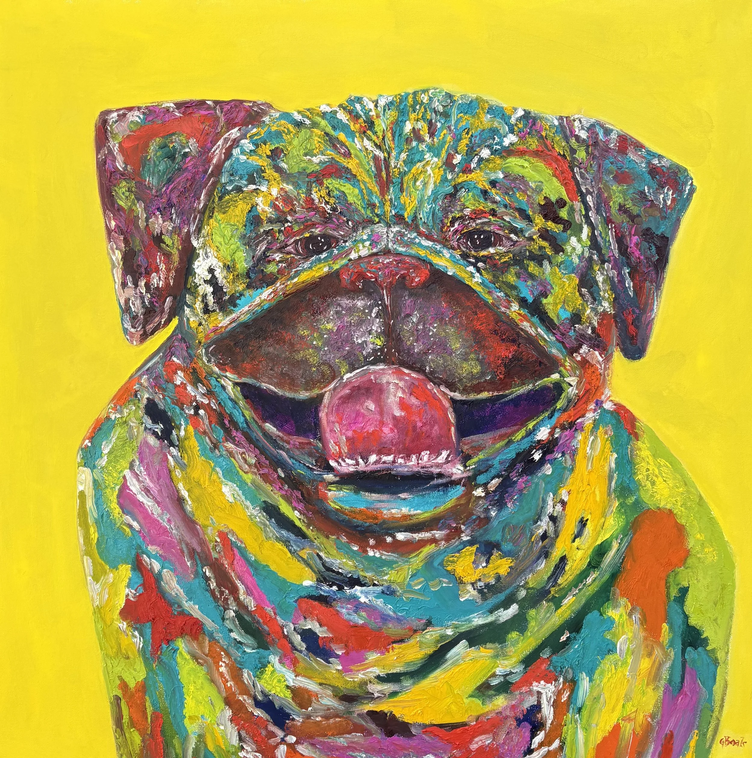 Boals, Happy Potato, 5.jpeg