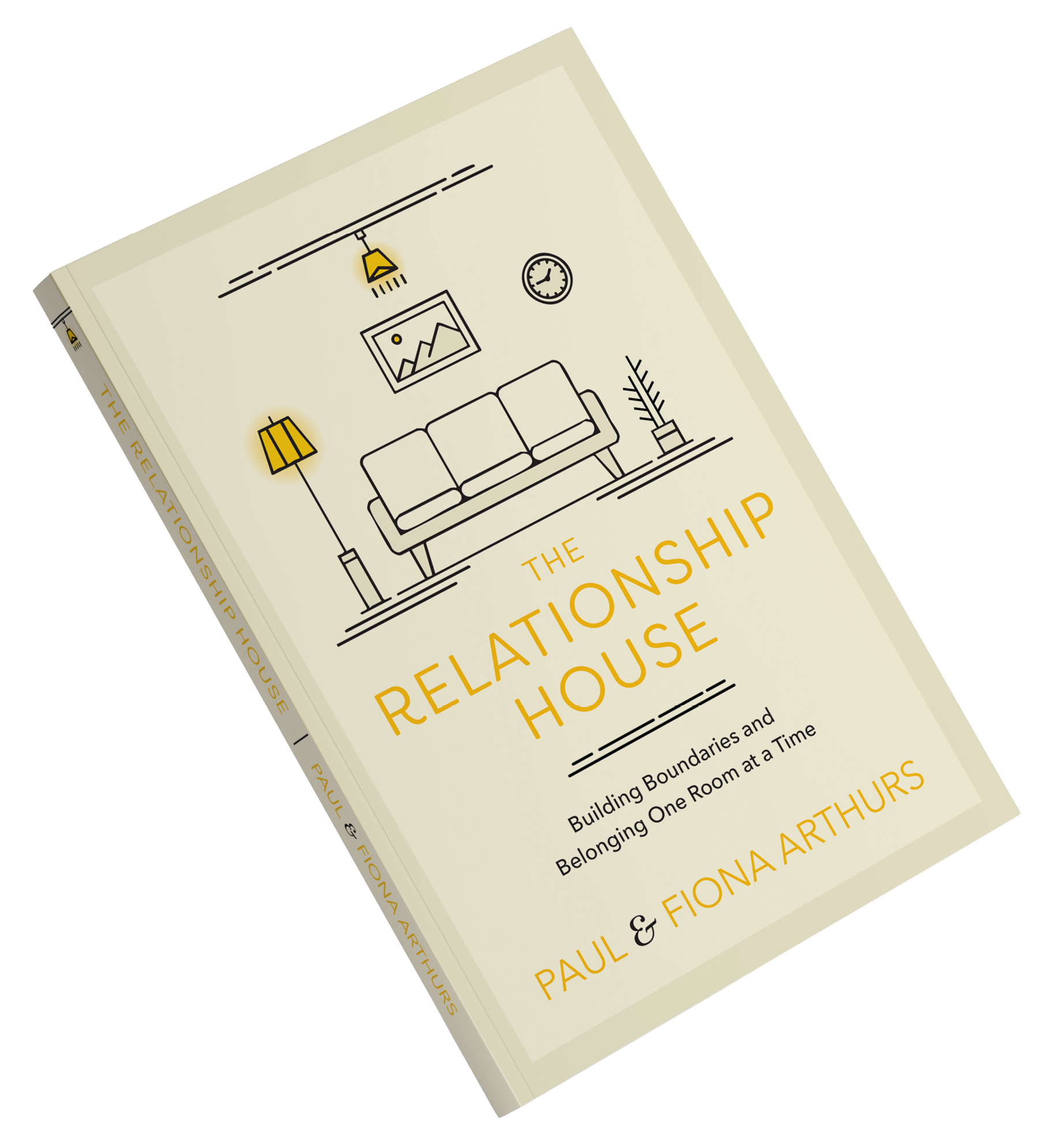 RelationshipHouse_MOCKUPS-2.png
