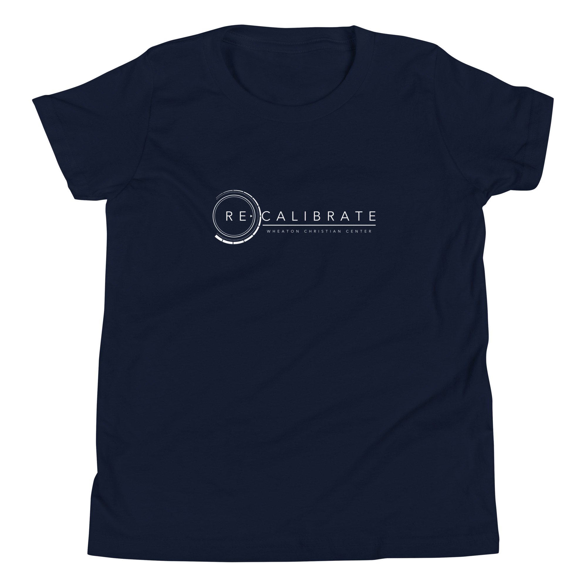 youth-staple-tee-navy-front-6685fa801e414.jpg