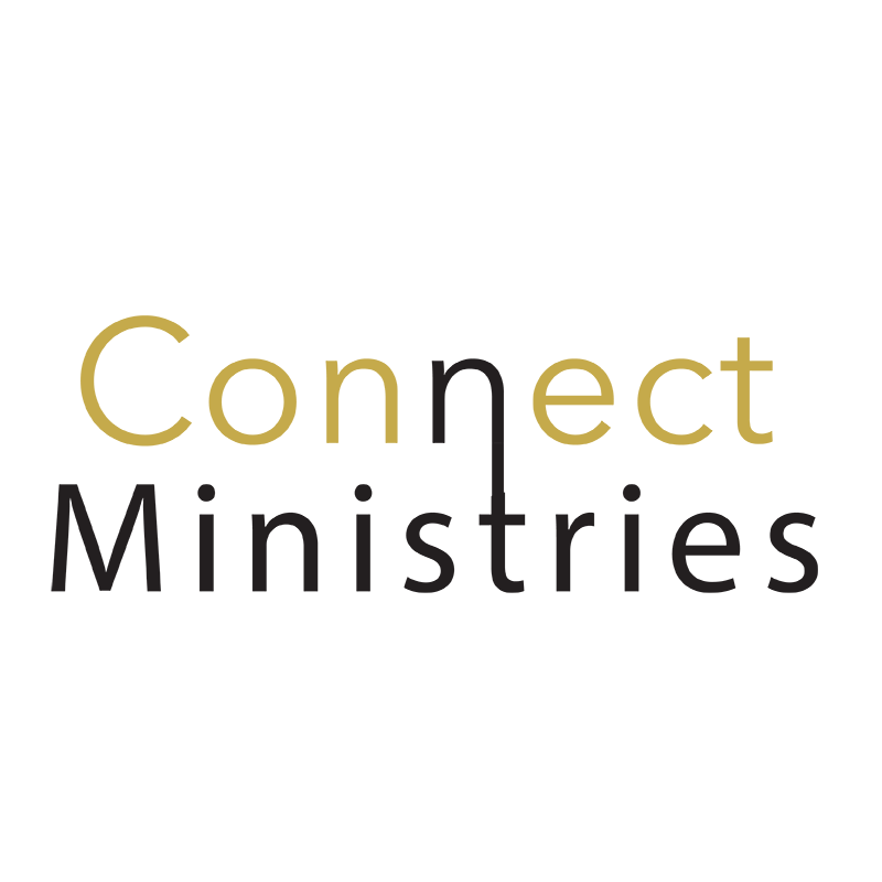 WCC-Logo-ConnectMinistries-NOV24.png