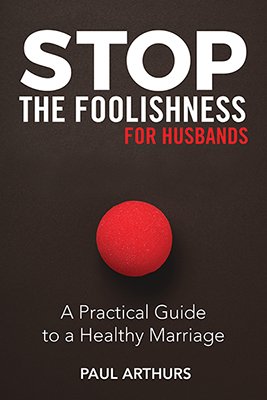 StopTheFoolishnessForHusbands_CVR_Web.jpg