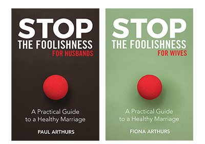 StopTheFoolishnessSET.png