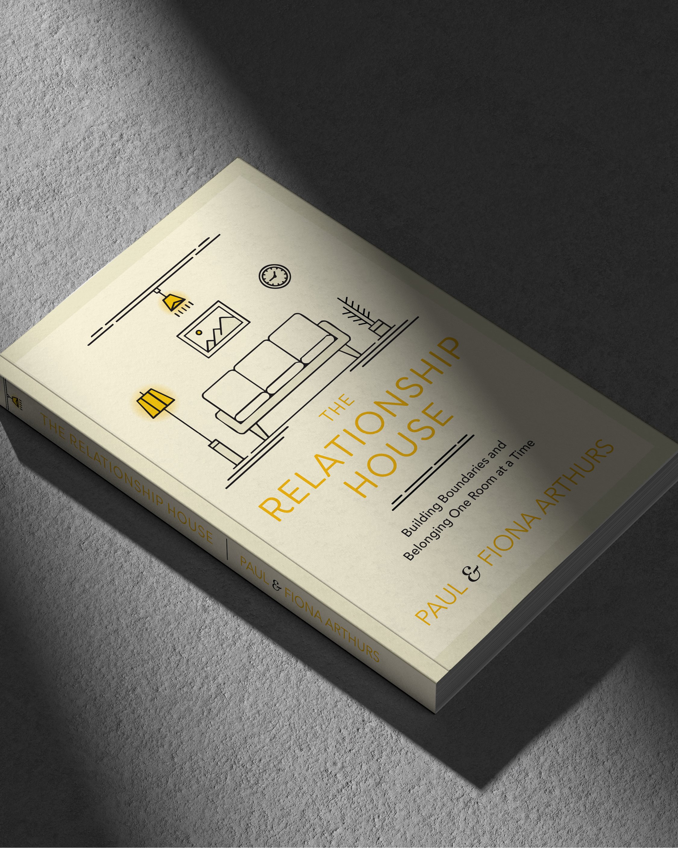 RelationshipHouse_MOCKUPS2.jpg