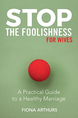 StopTheFoolishnessForWives_CVR_web.jpg