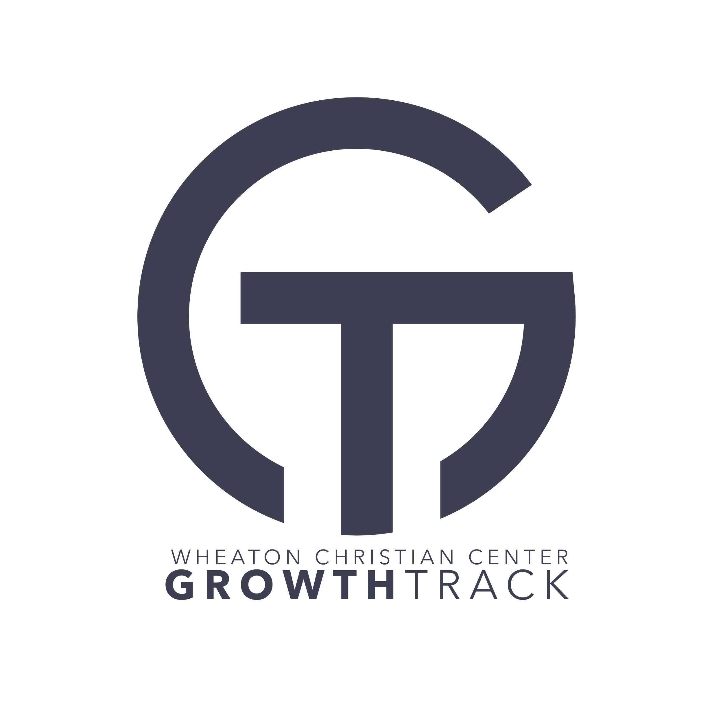 WCC-GrowthTrack-Logo-Oil-MAY23.png